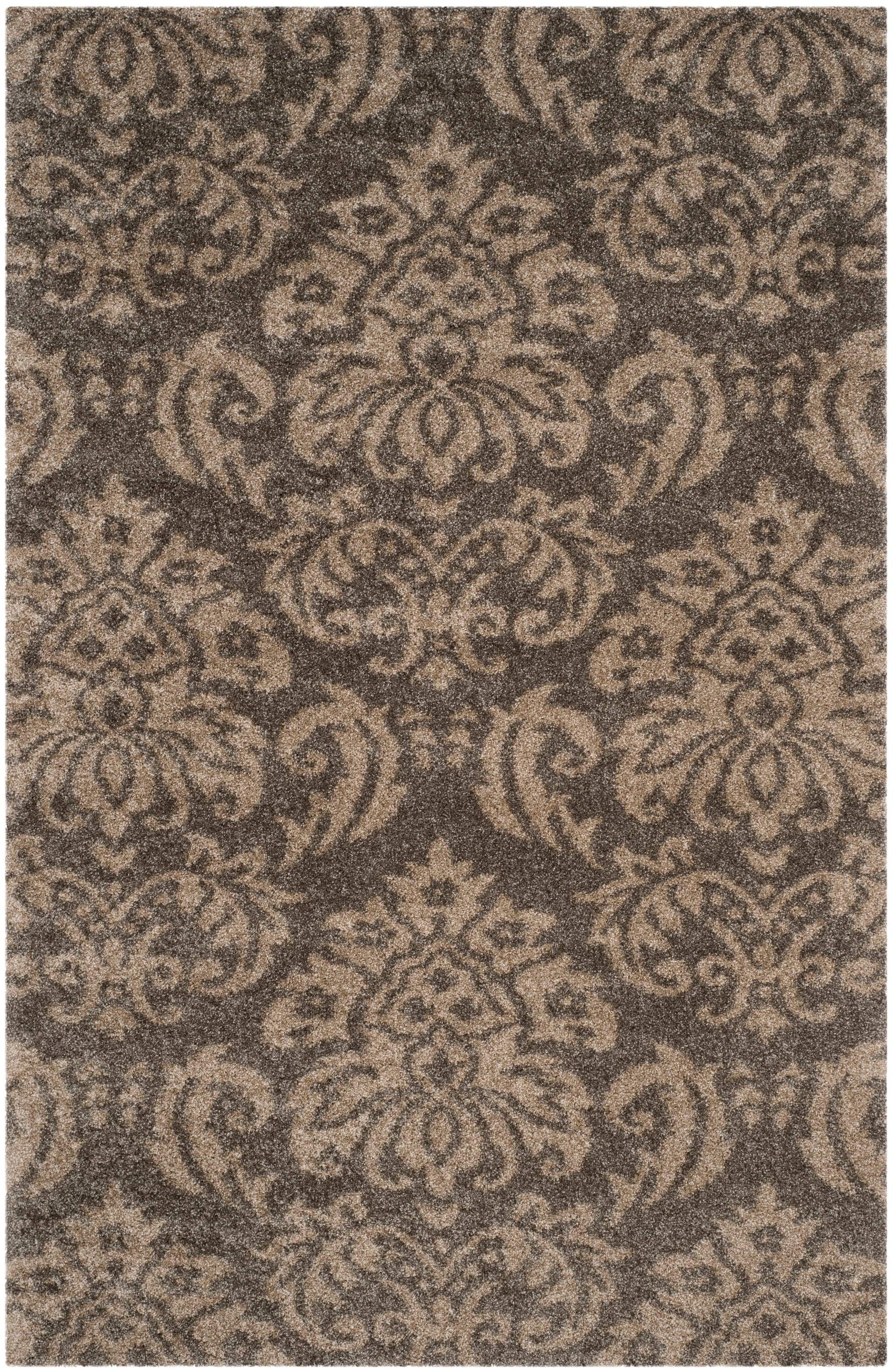 Safavieh SG460-7913-9 rugs - View #2