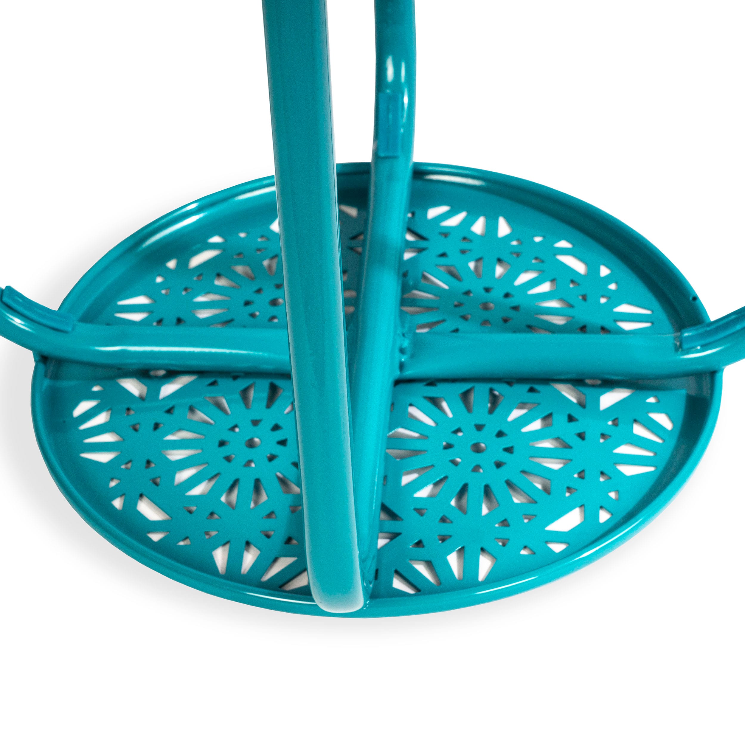 Atlantic 78050343 stools - View #5