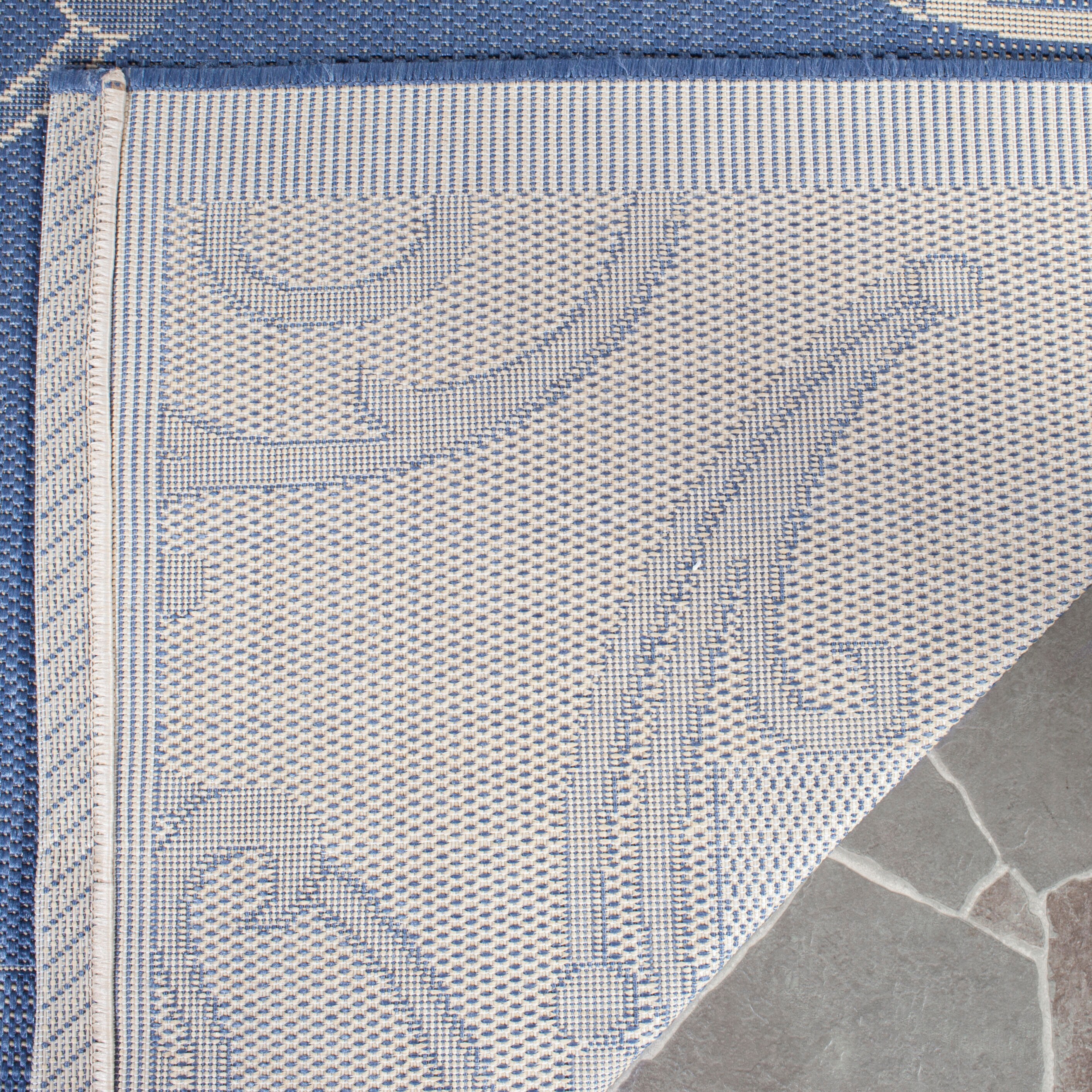 Safavieh CY2665-3103-8R rugs - View #4