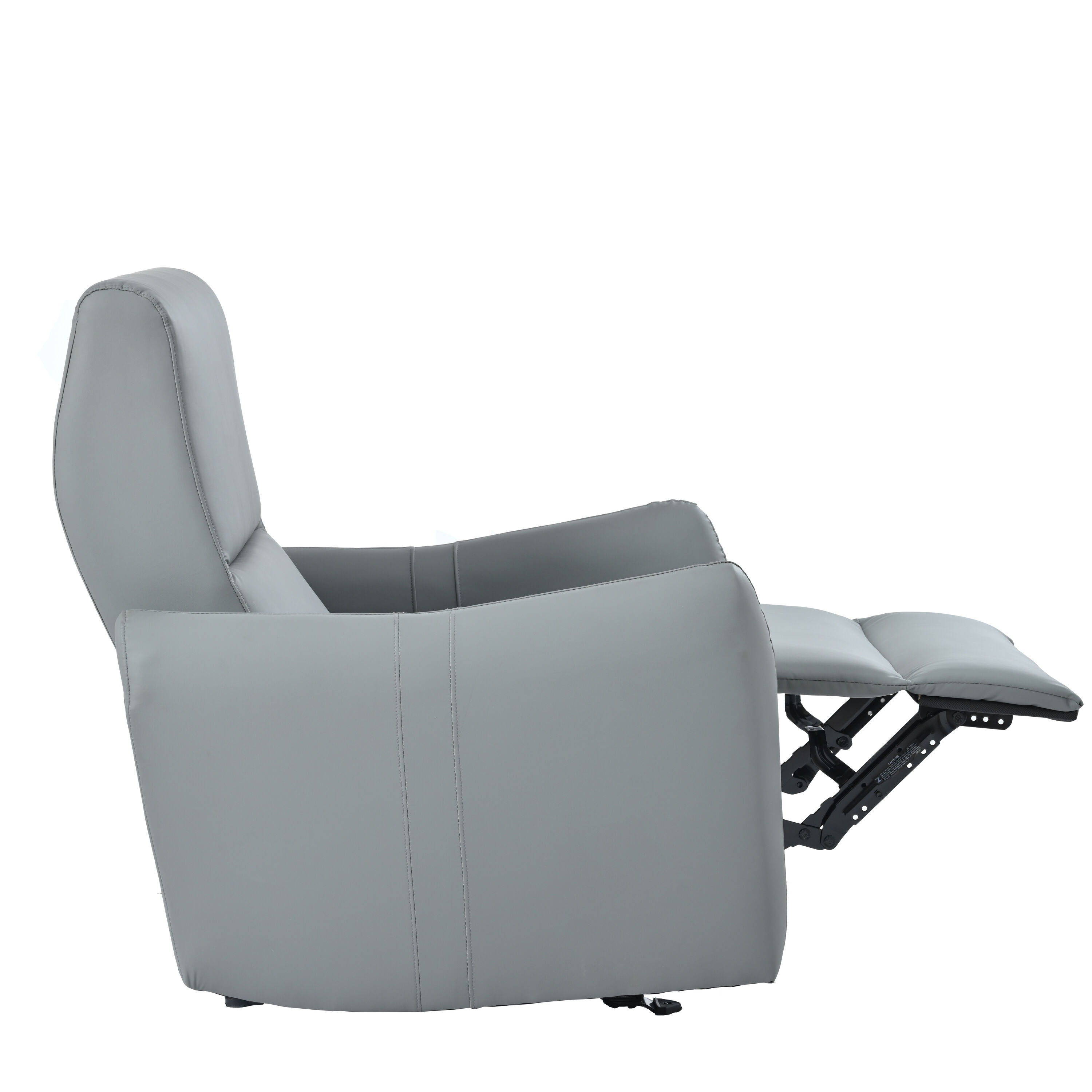 CESICIA W225-OPS-85 Patio-Chairs - View #8