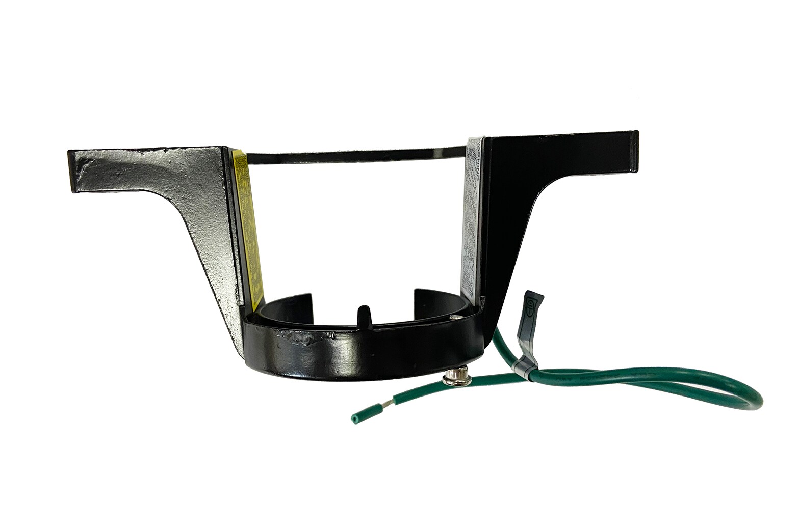 Harbor Breeze 4136494-A102-0084084 Mounting bracket for item 4136494, 4136495, 4067990
