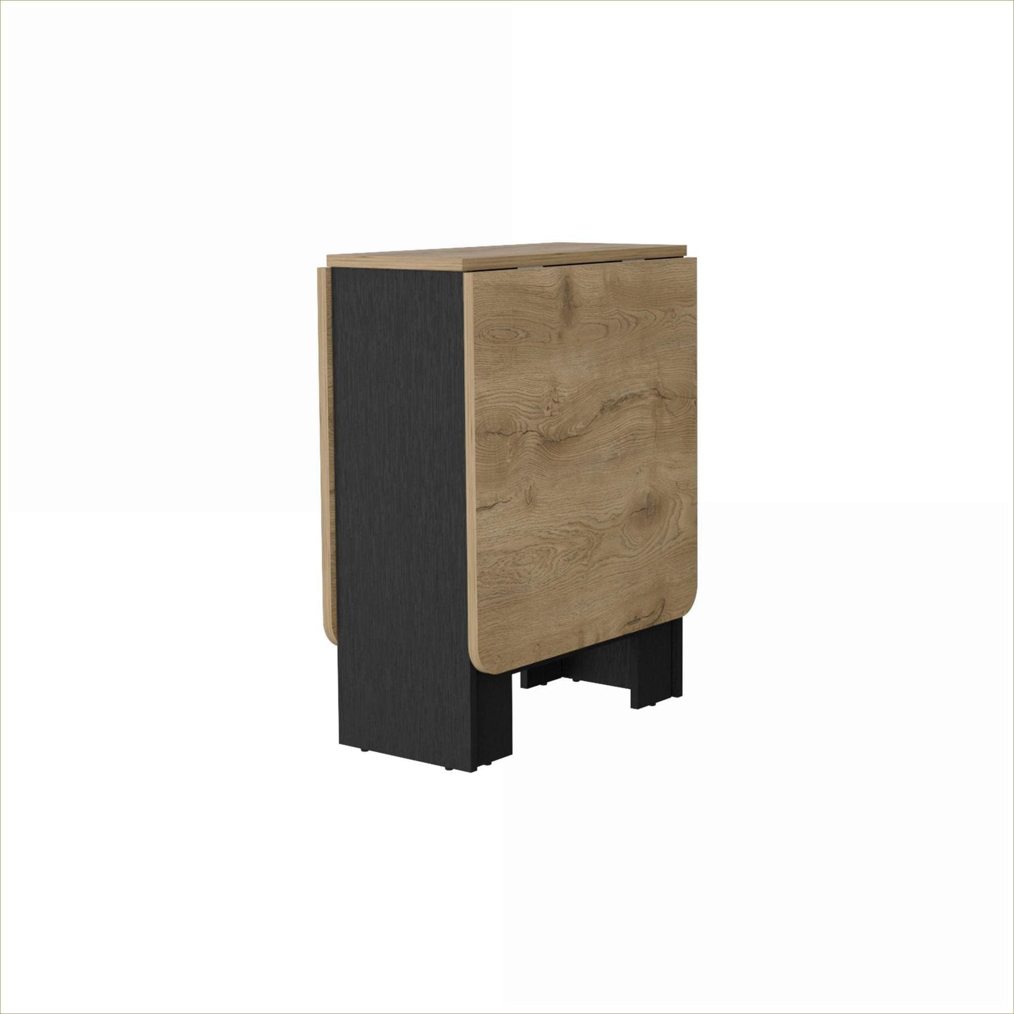 Watnature MIQU5P11W0VW Dining-Tables - View #7