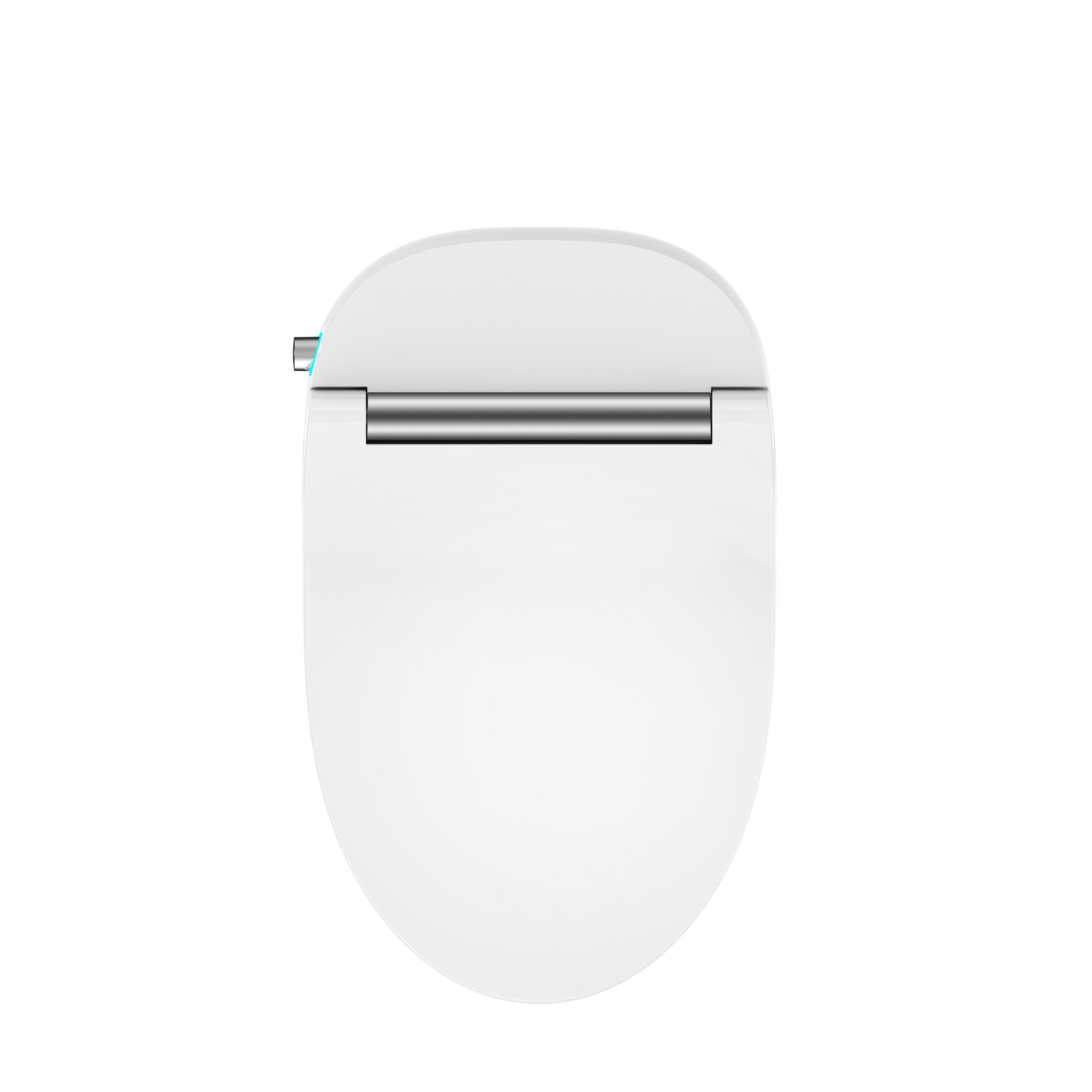 Mondawe MD-JP-91948 bidets - View #13