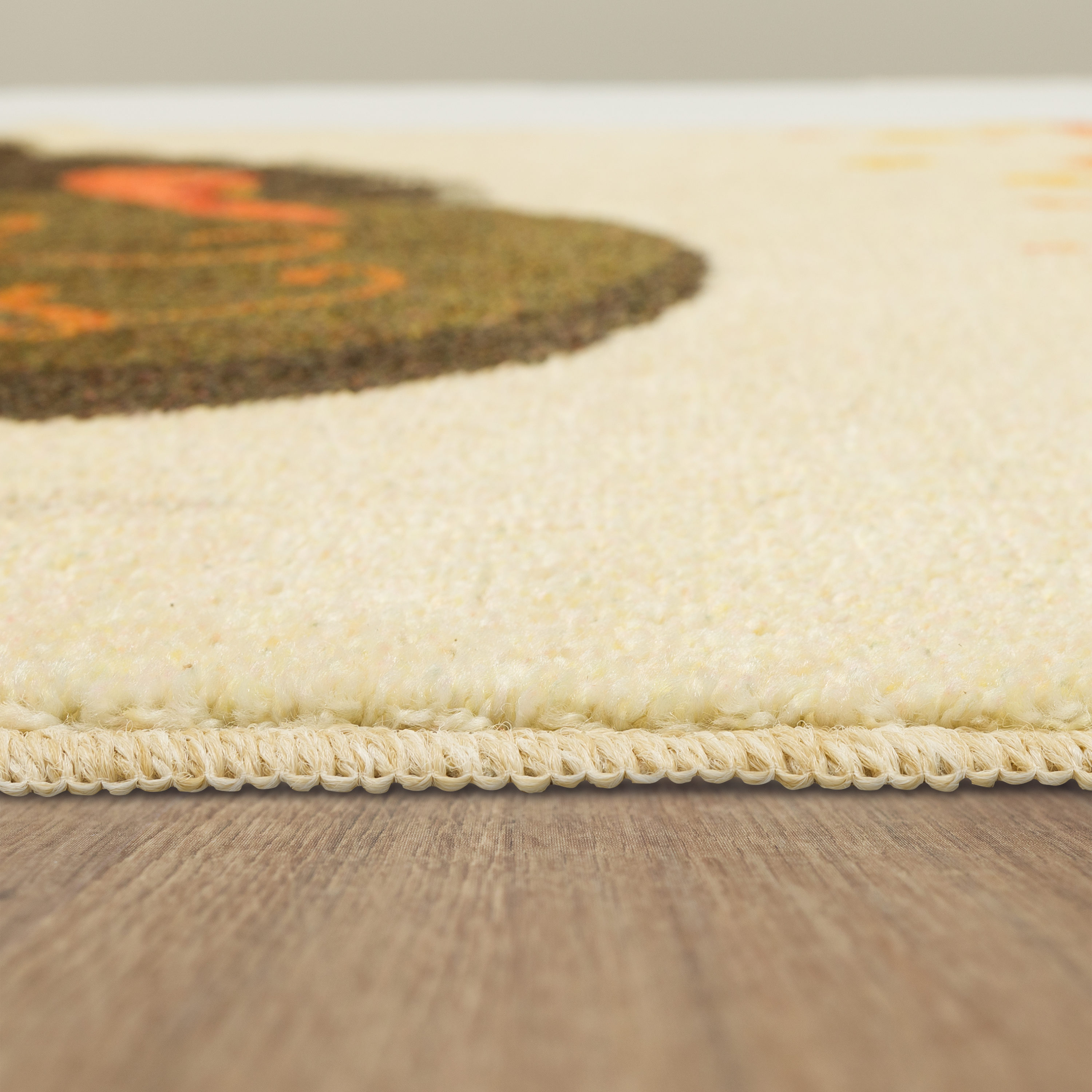 Mohawk Home ZW110 A238 030050 rugs - View #5