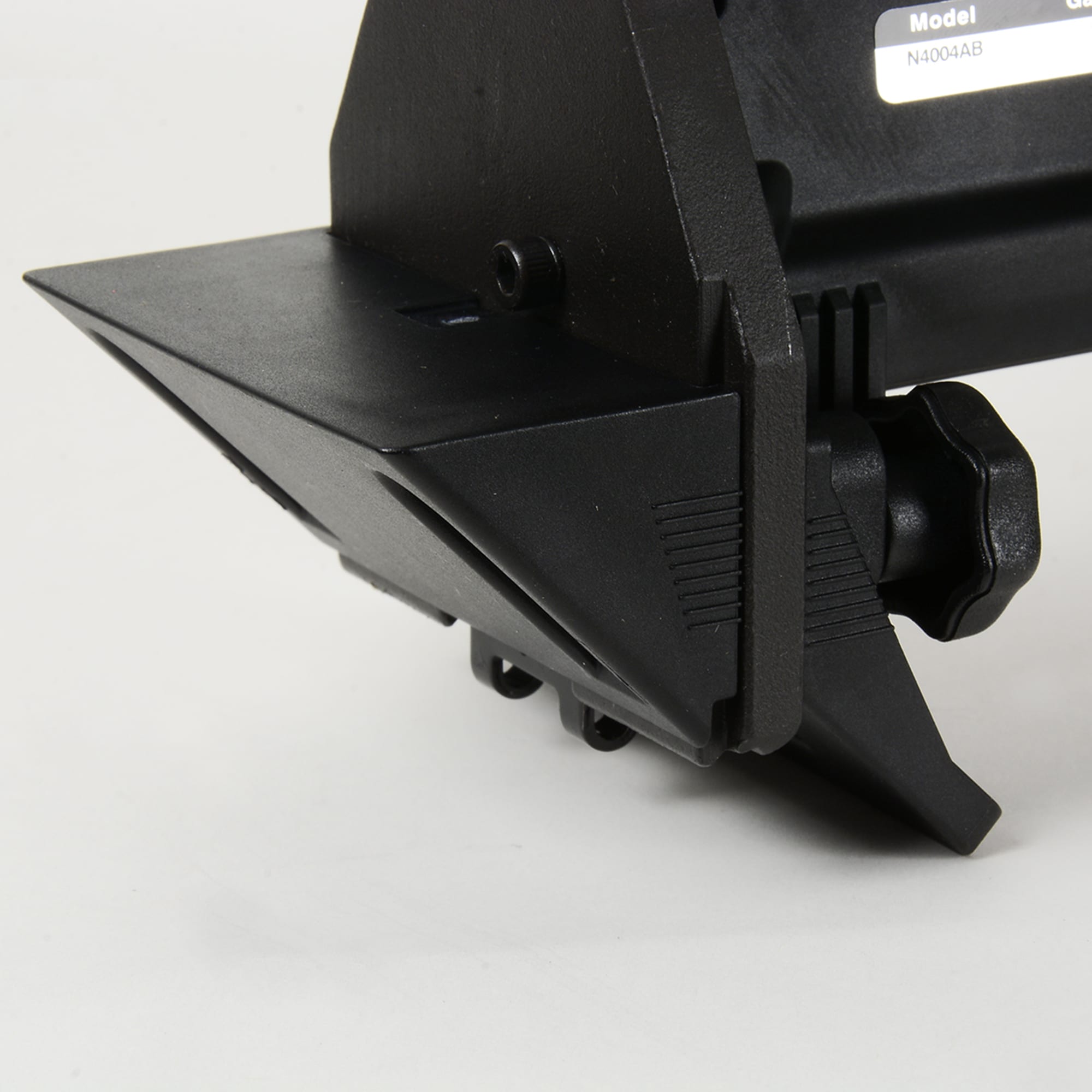 Metabo HPT N4004ABM Pneumatic-Staplers - View #7