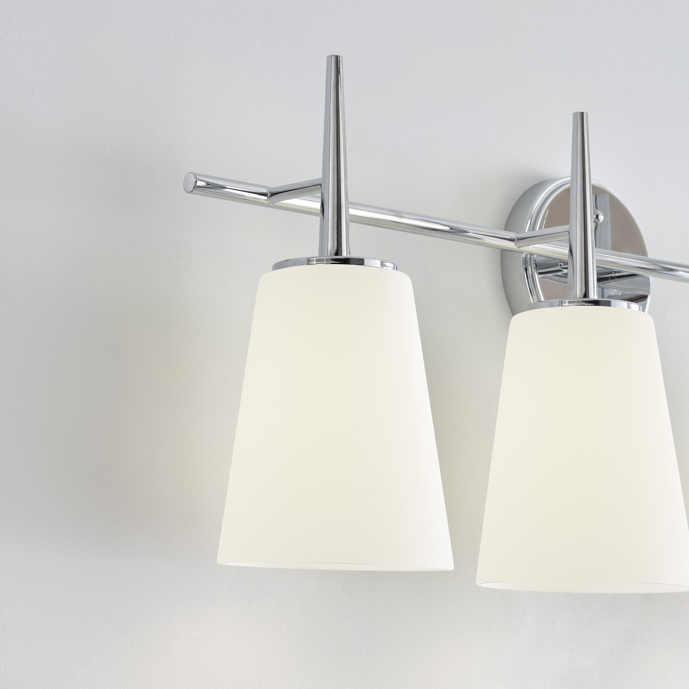 Generation Lighting 4440404-05 b089995 - View #3