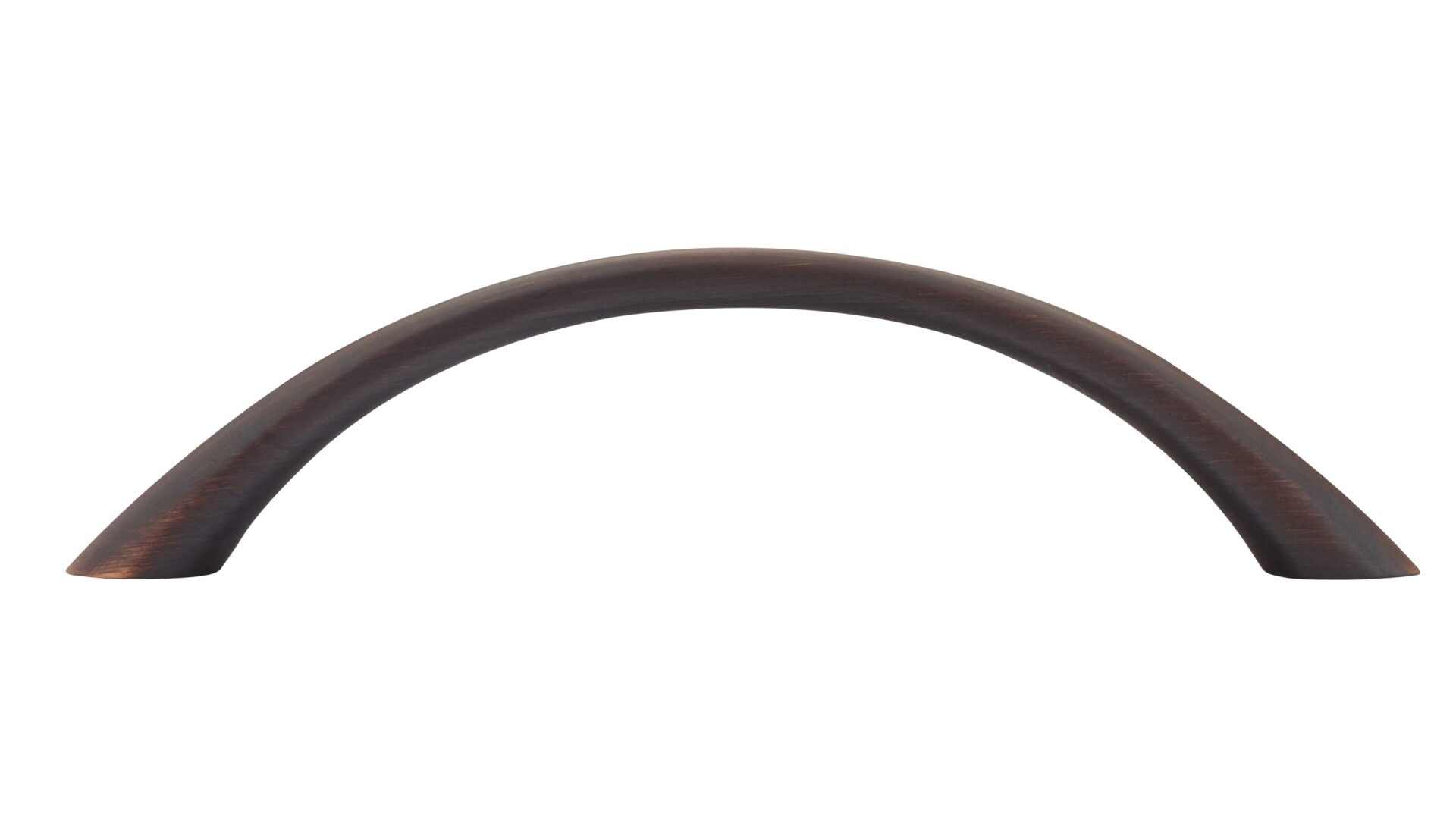 Richelieu BP3511BORB Cabinet-Pulls - View #3
