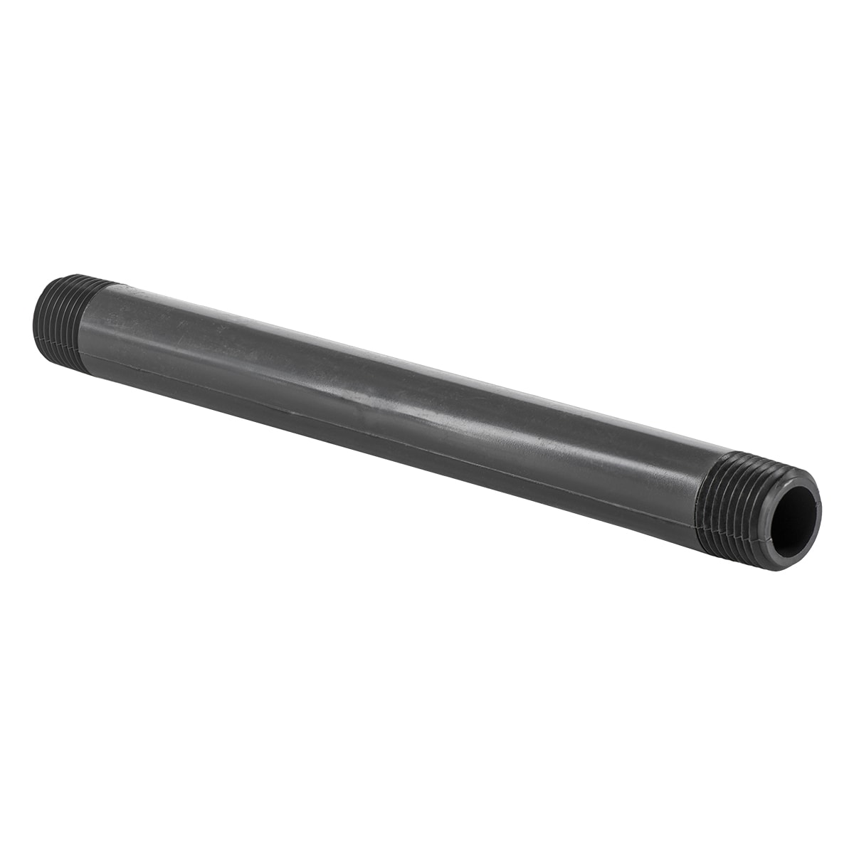 Orbit 38088 Pvc-Pressure-Sch-40-Fittings - View #2