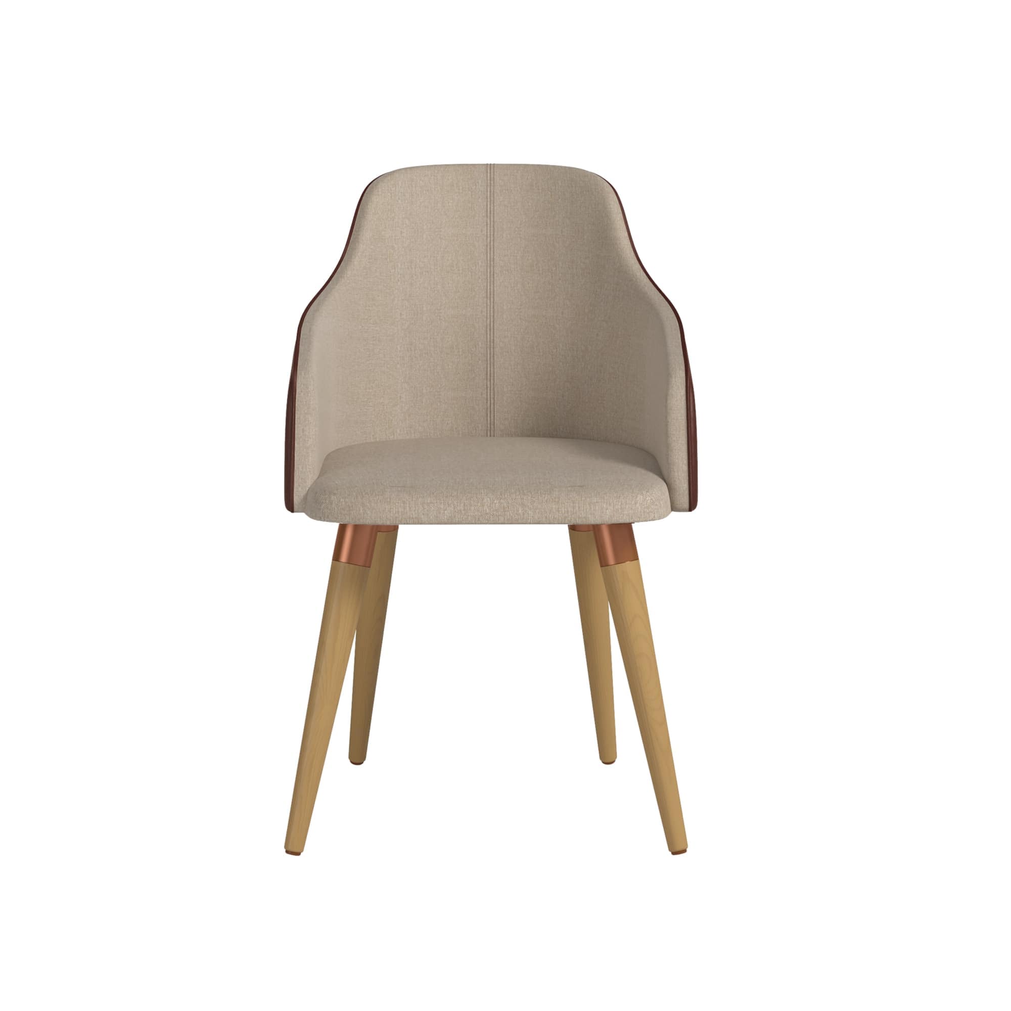 Manhattan Comfort 2-1018179 Dining-Chairs - View #5