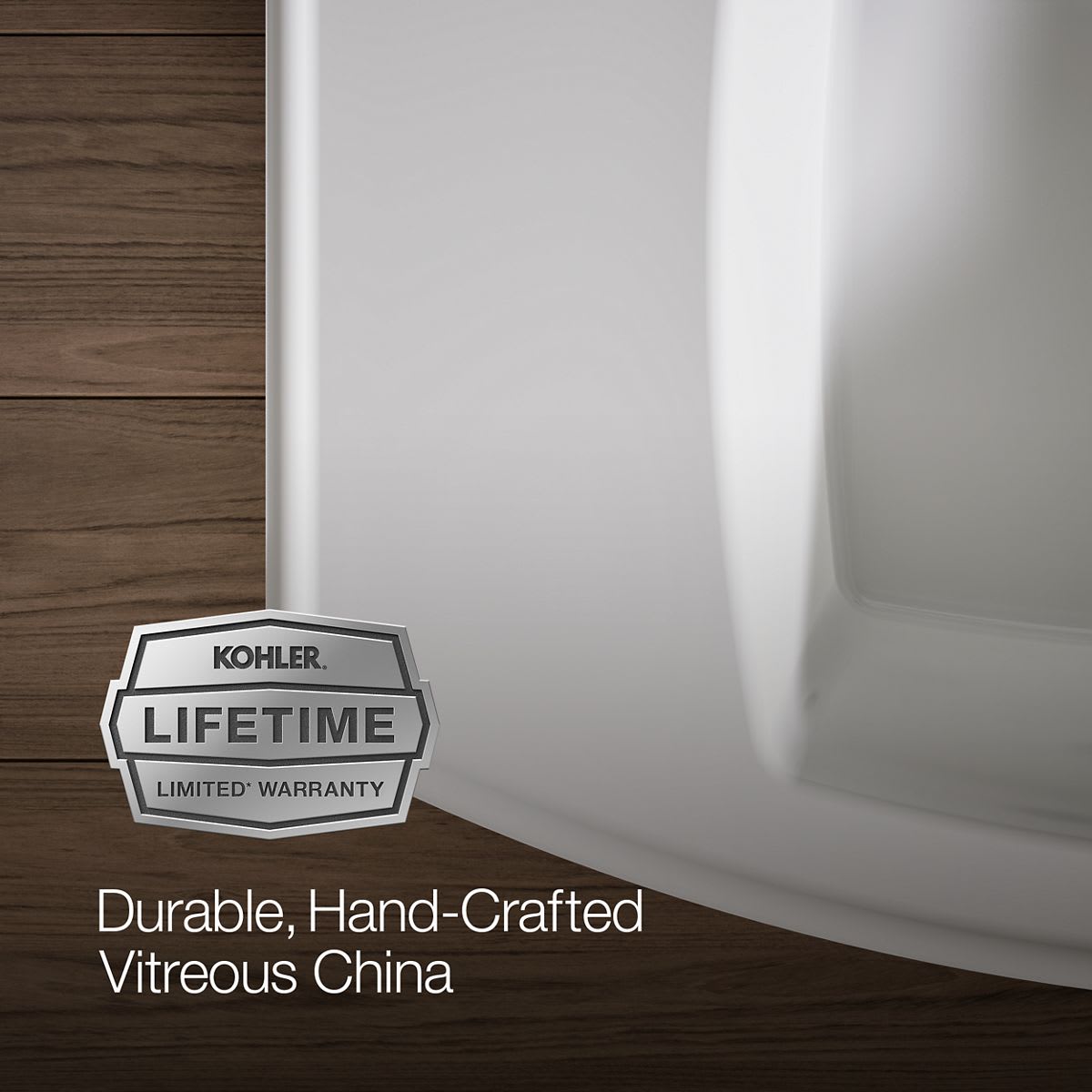 KOHLER 24050-8-0 Bath-Sink - View #9