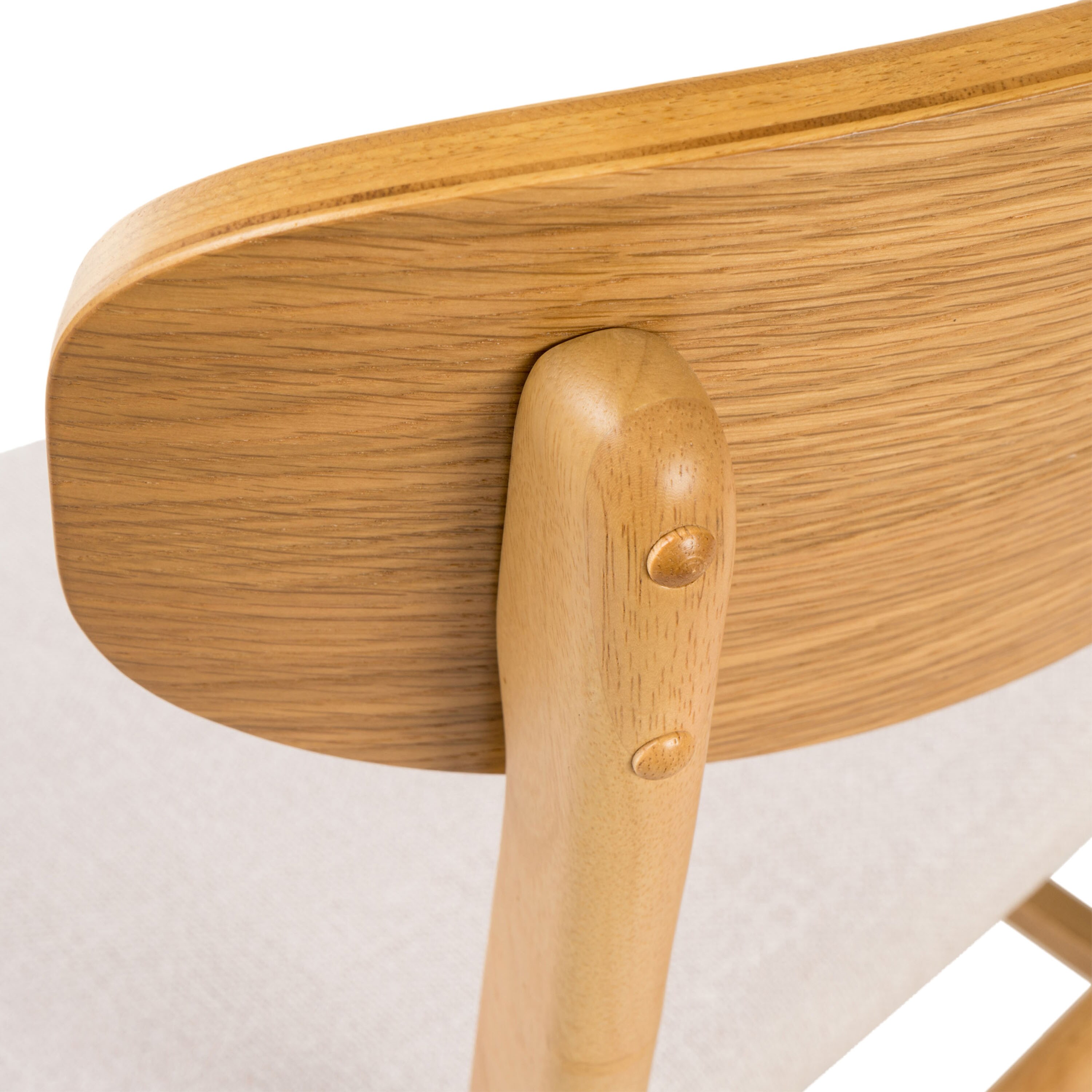 Best Selling Home Decor 298992 Dining-Chairs - View #13