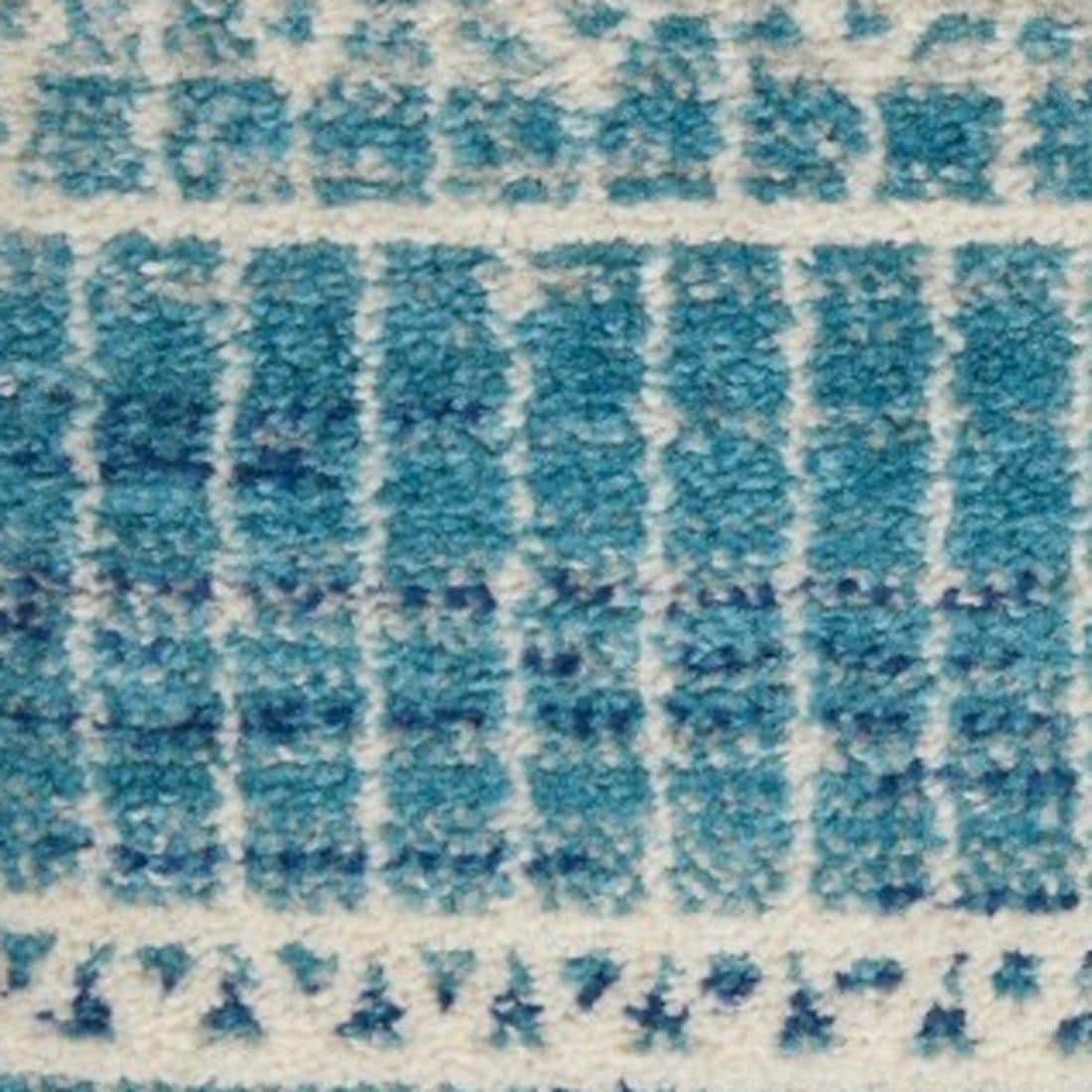 HomeRoots 4000385596 rugs - View #7