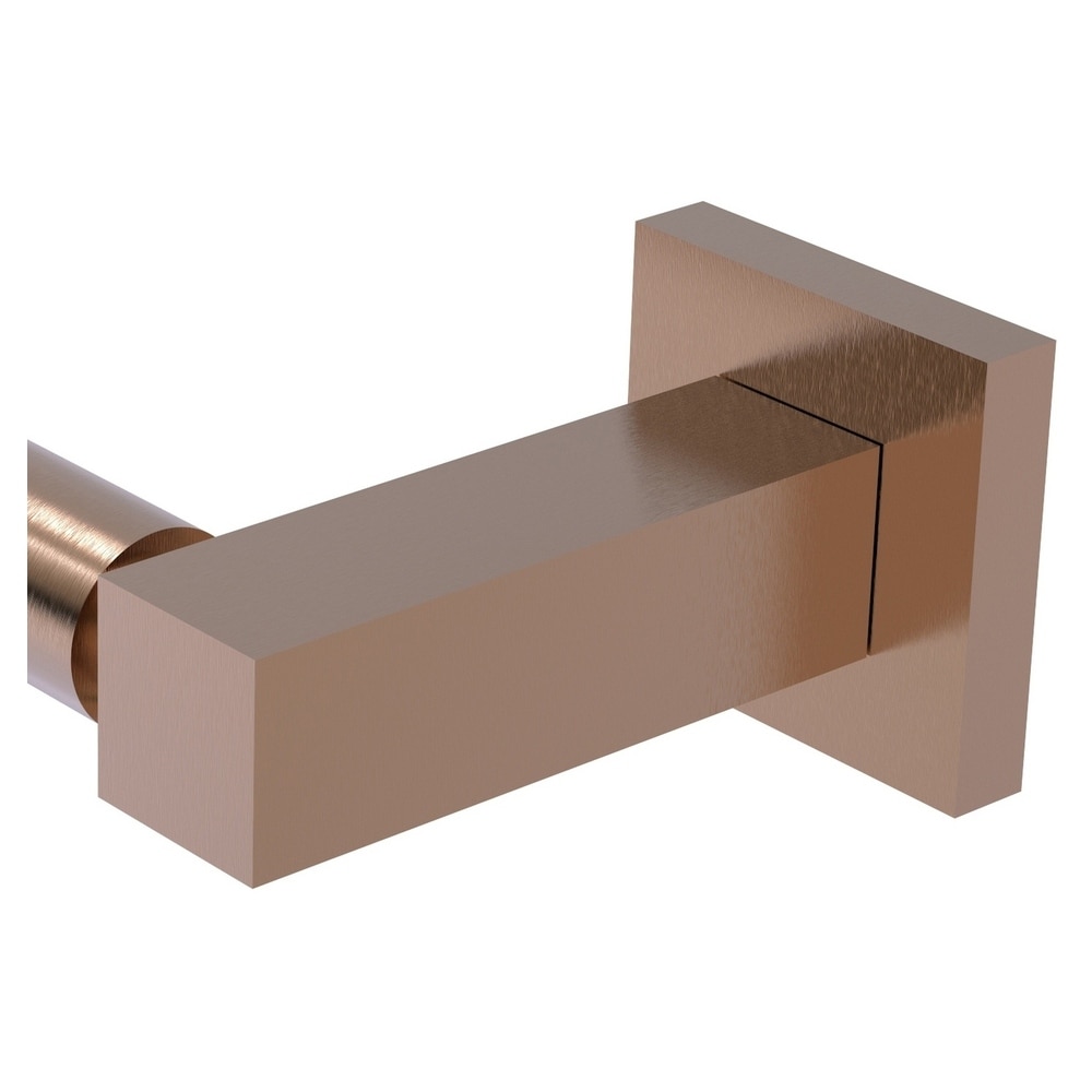 Allied Brass MT-24-BBR d060360 - View #2