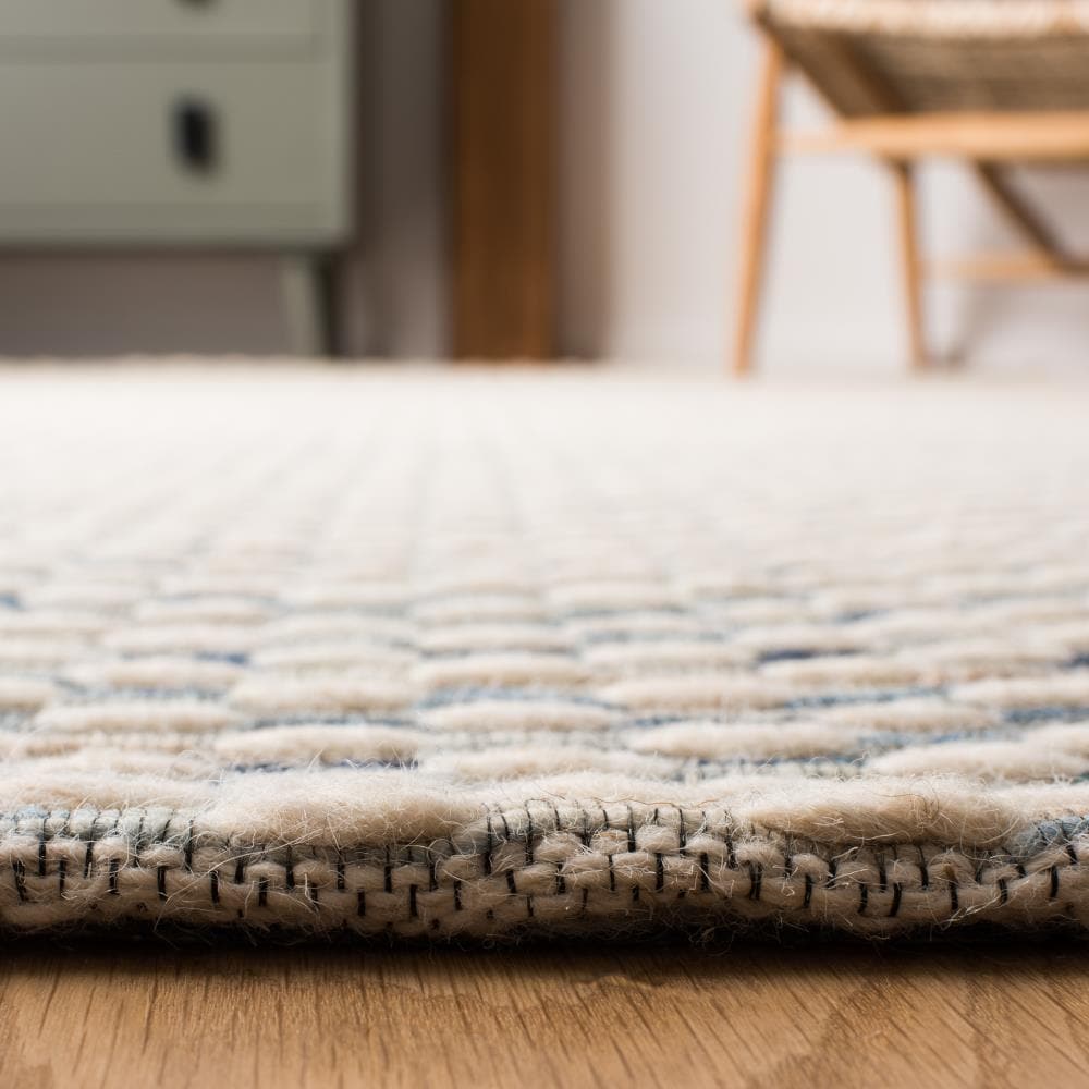 Safavieh MRB158N-5 rugs - View #6
