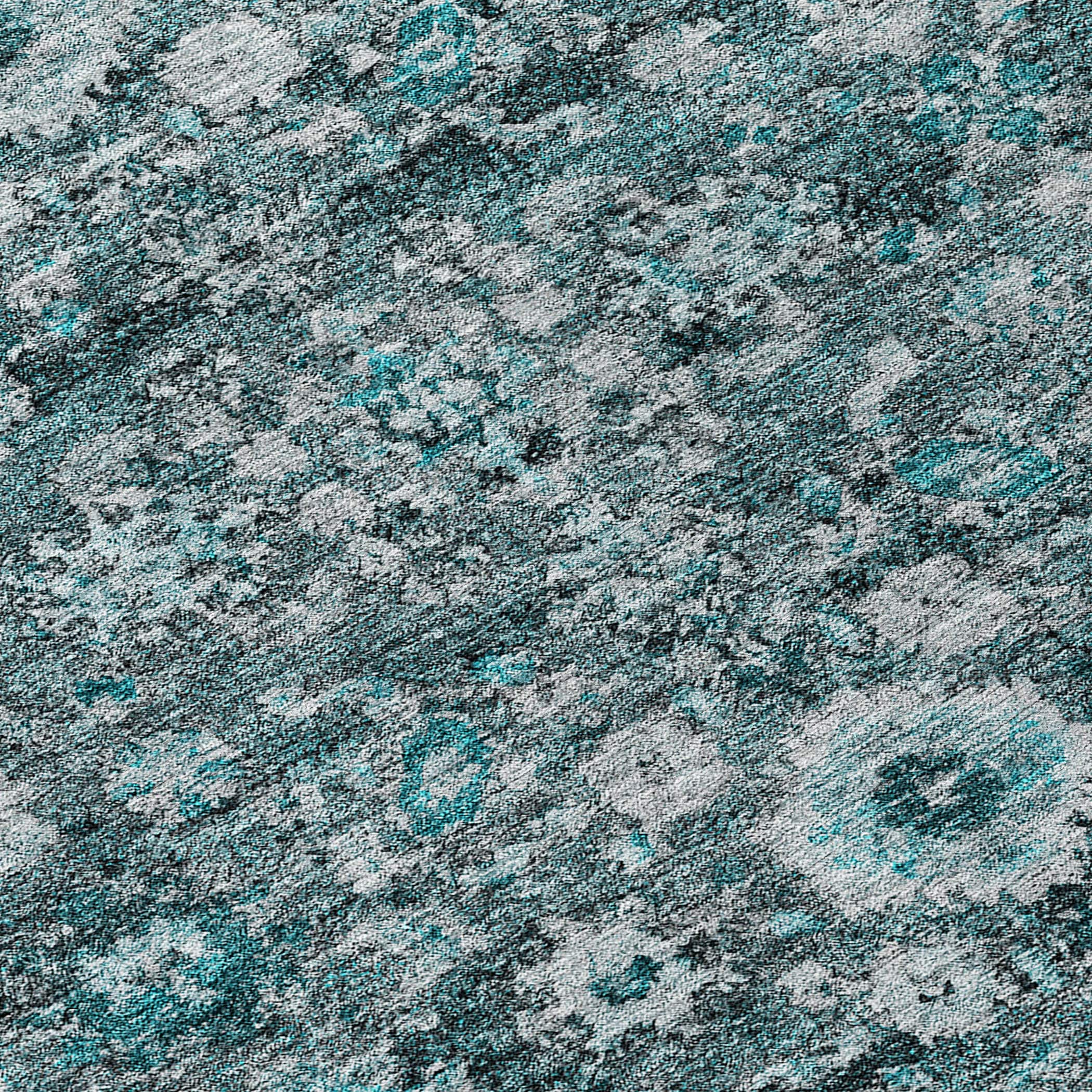 Addison Rugs ACN651TE30X46 rugs - View #3