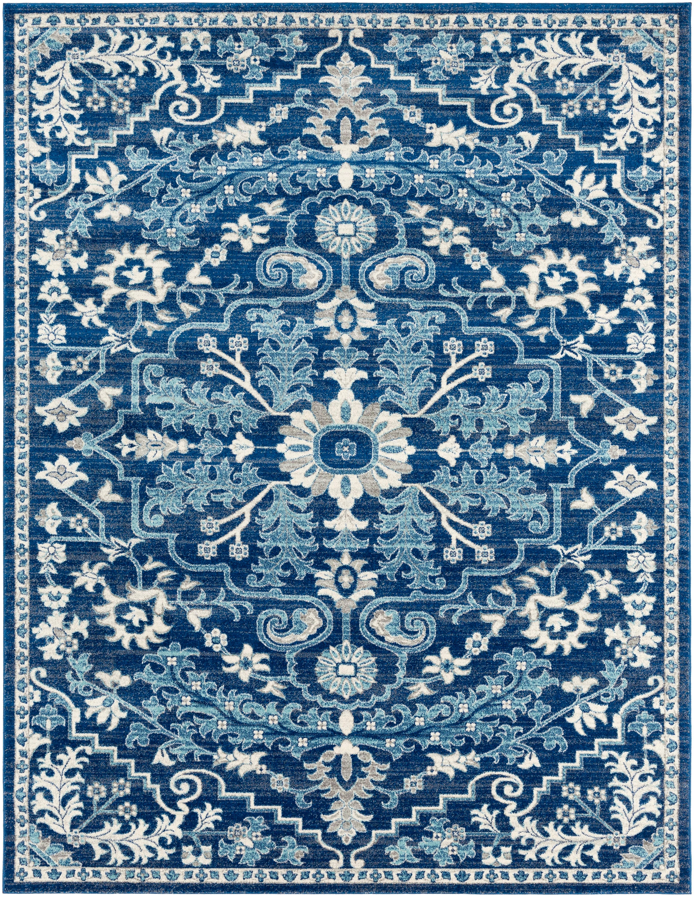 Livabliss HAP1068-710103 rugs - View #2