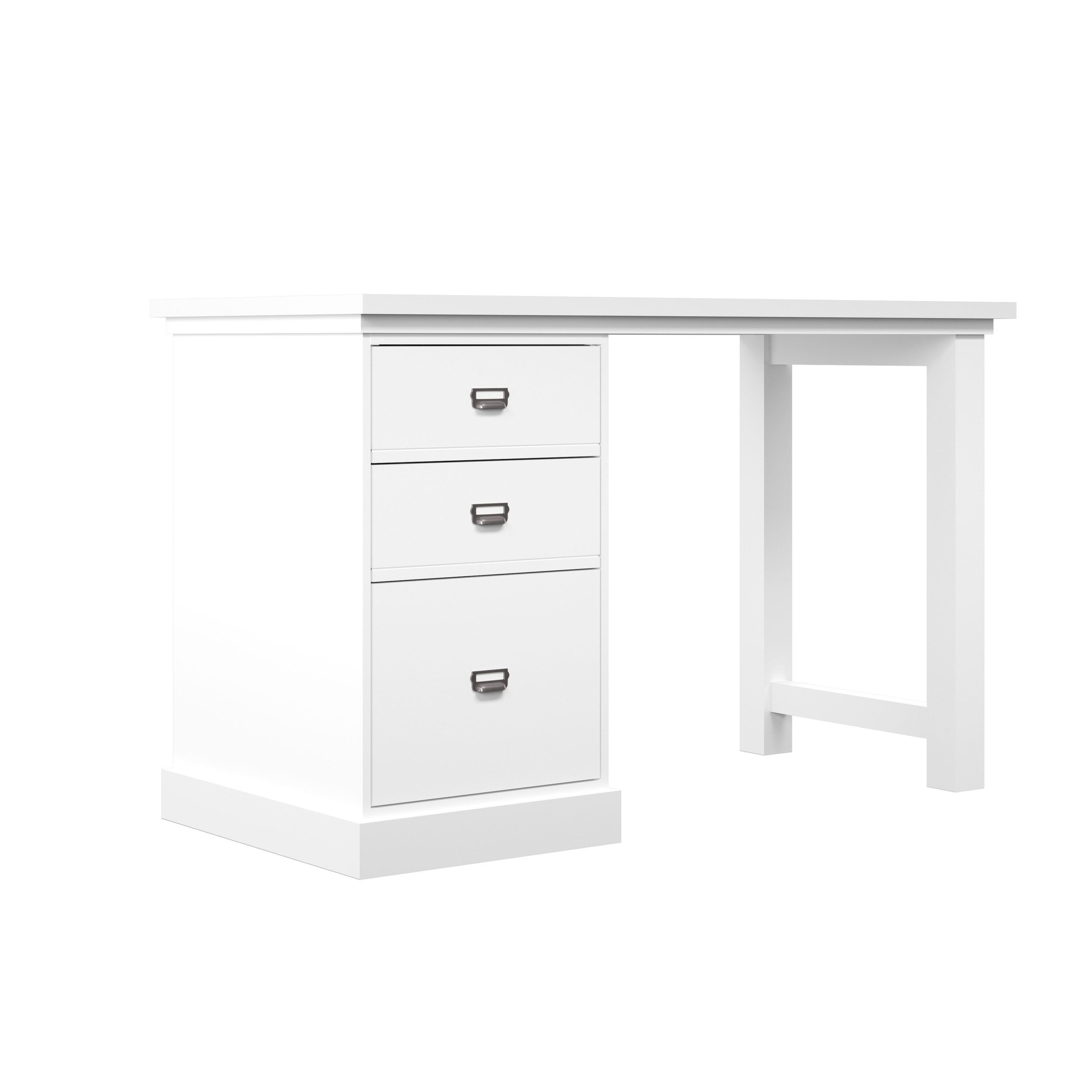 HMidea J020-OFF-K1 desks - View #2
