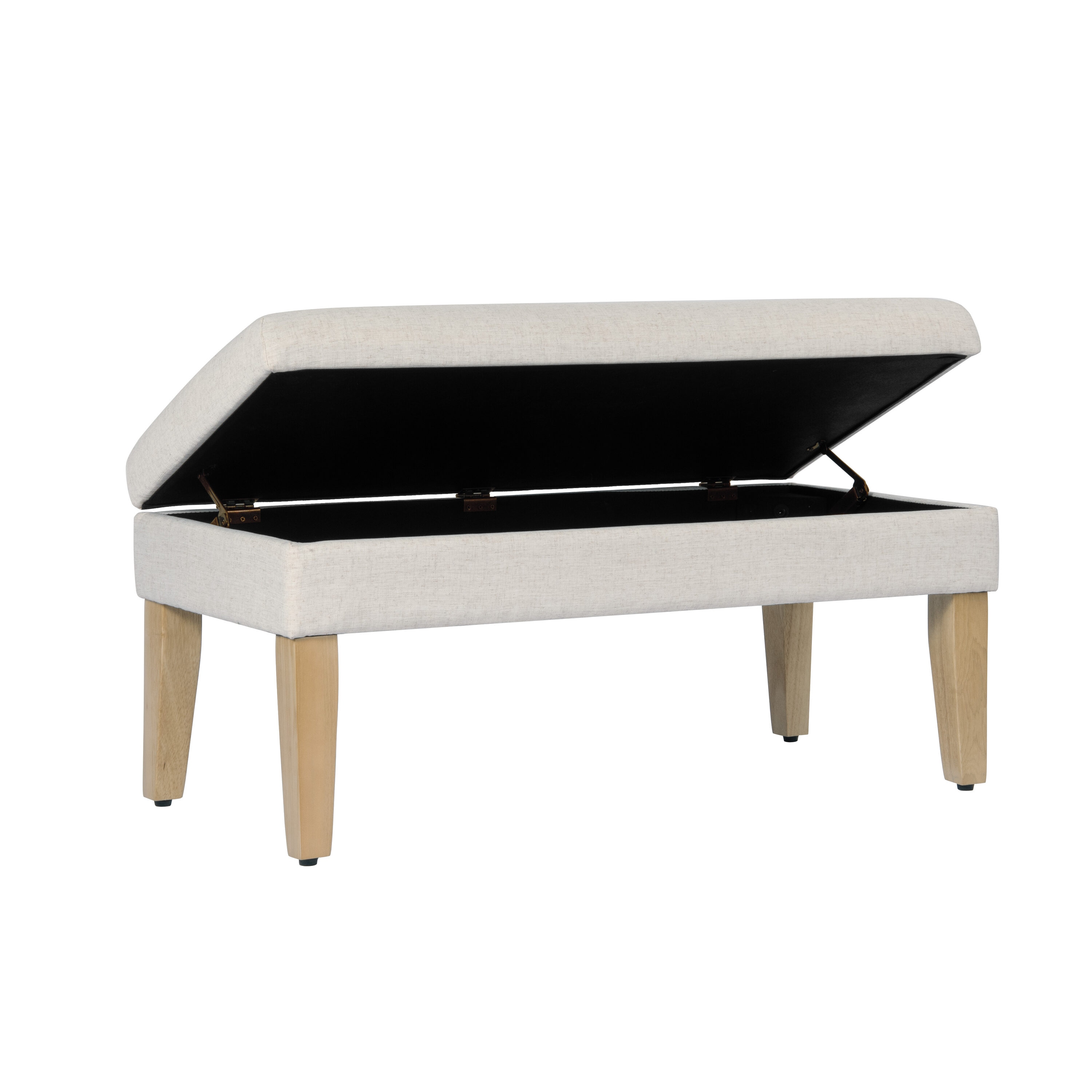 HomePop N6302-F2067 bench - View #7