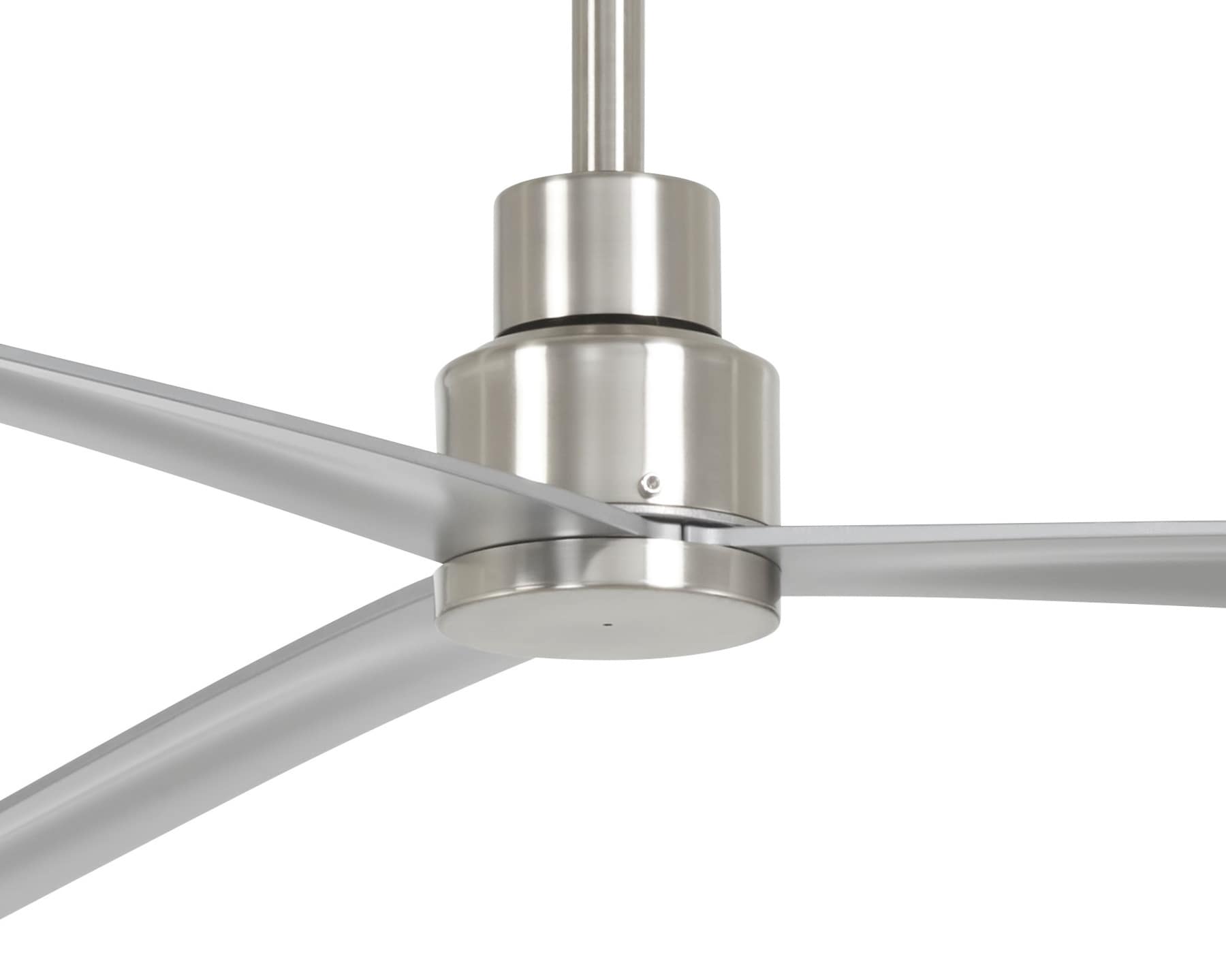 Minka Aire F789-BNW Ceiling-Fans - View #6