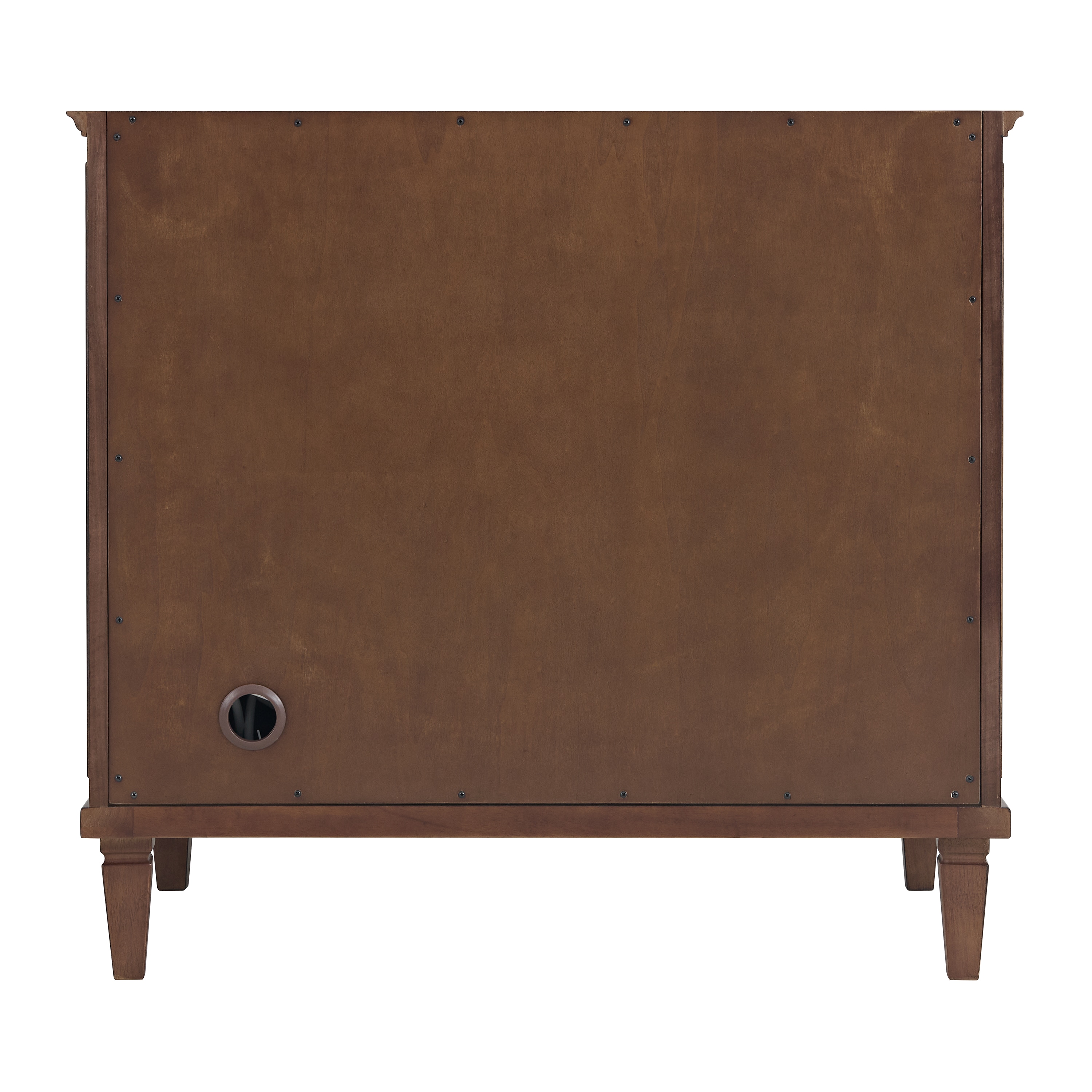 James Martin Vanities 424-V36-WLT-3AF Bath-Vanity-Combo - View #3