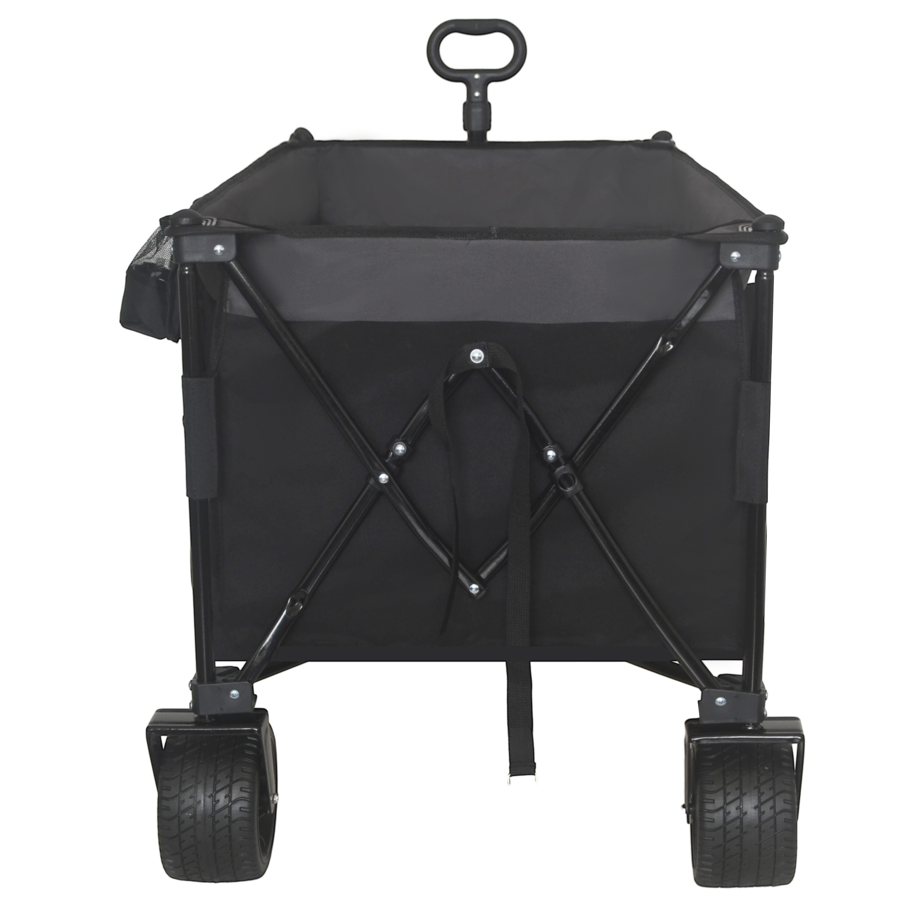 AHIOU HOME ZAAHG-P289386C Yard-Carts - View #8