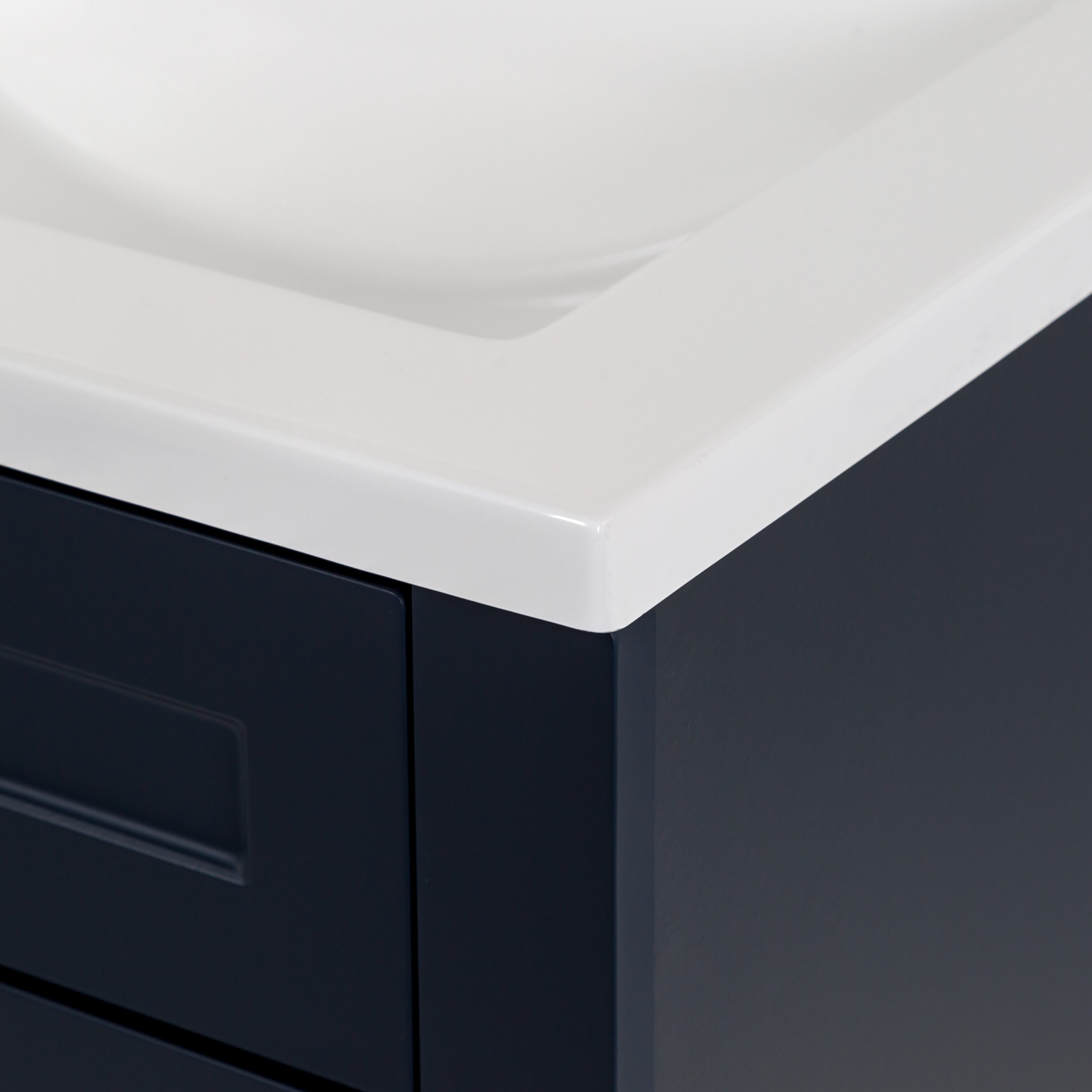 Diamond NOW C24W30299 Bath-Vanity-Combo - View #6