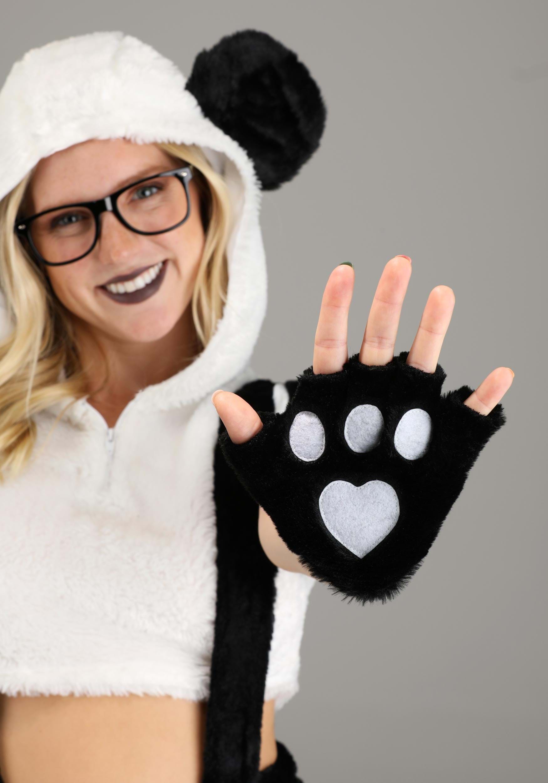 HalloweenCostumes.com FUN1627AD-S costumes - View #5