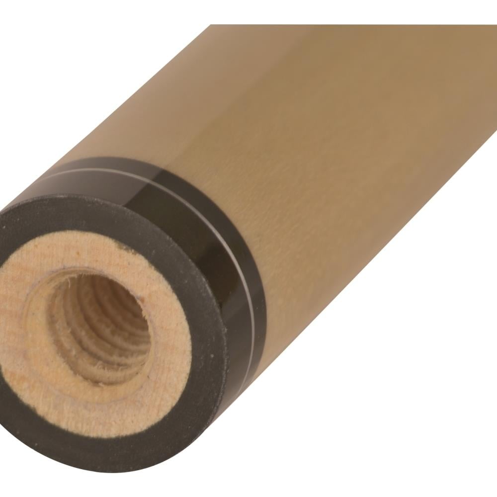  CSTX5824 5280 Cues 5280XS 10A12 12 mm 5280 Pool Cue- Extra Shafts