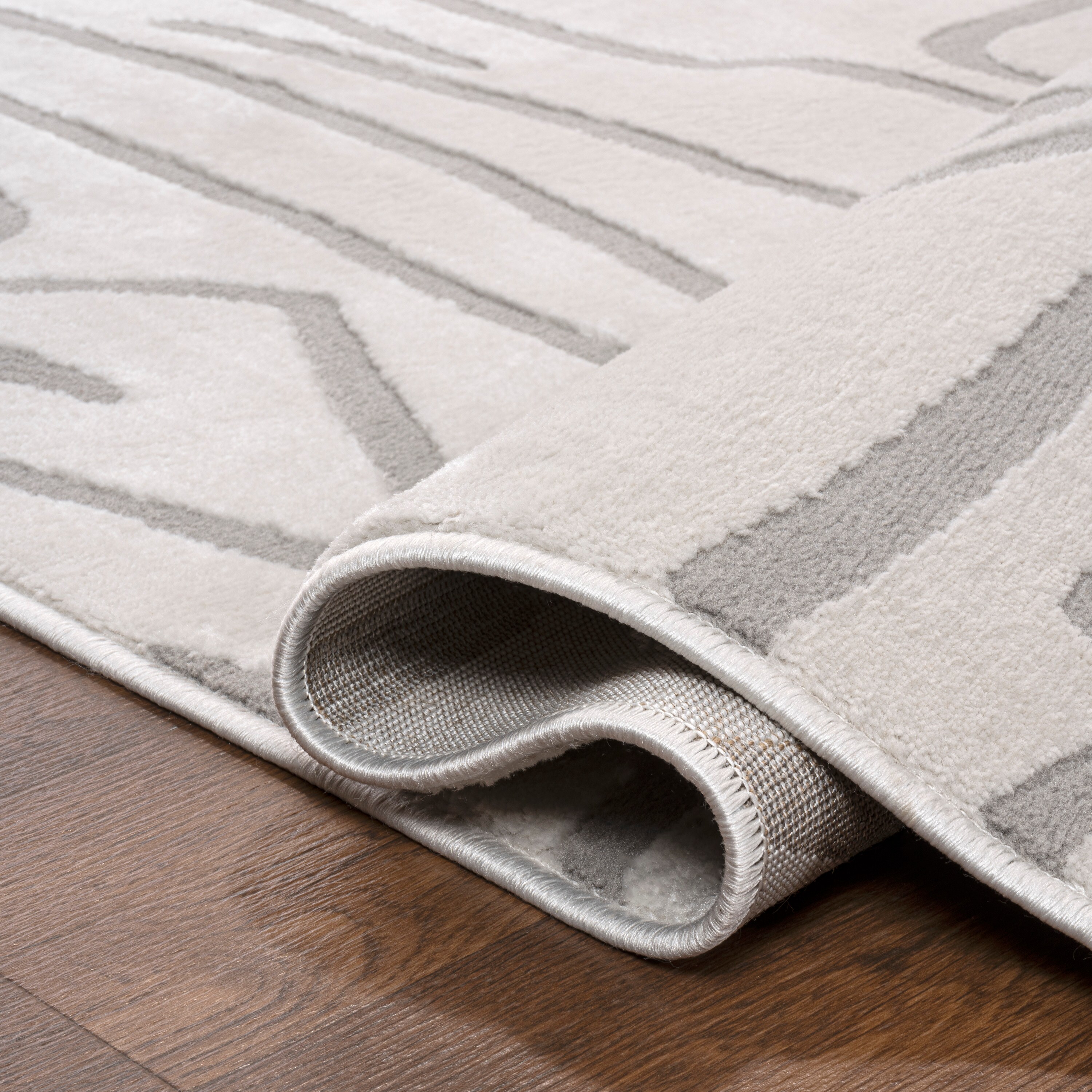 JONATHAN  Y SND102C-8 rugs - View #6