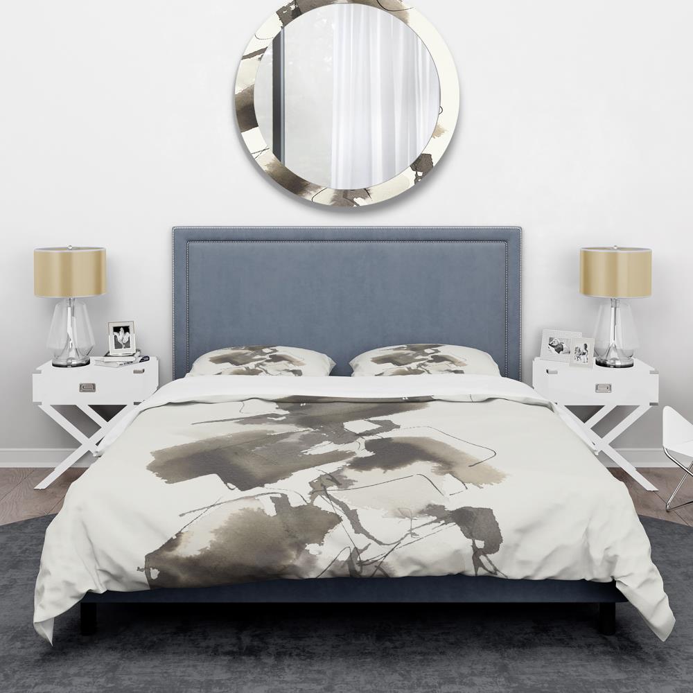 Designart BED30448-T bedding - View #2