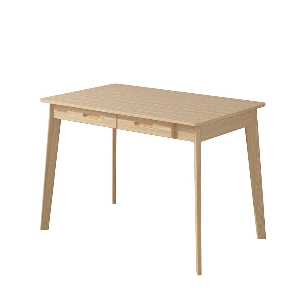  V-KF210013-07 desks - View #5