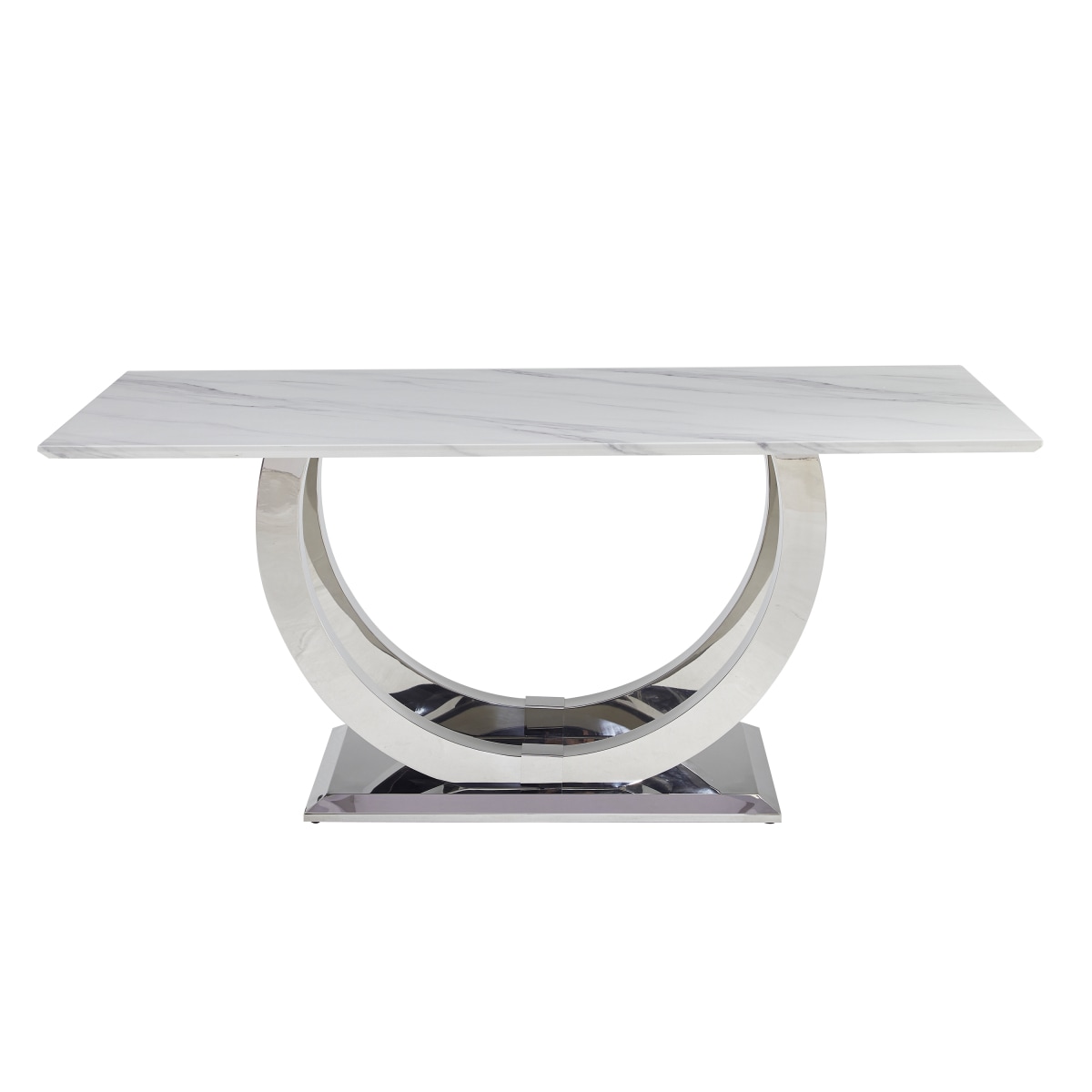 Streamdale Furniture W3357S00003 Dining-Tables - View #15