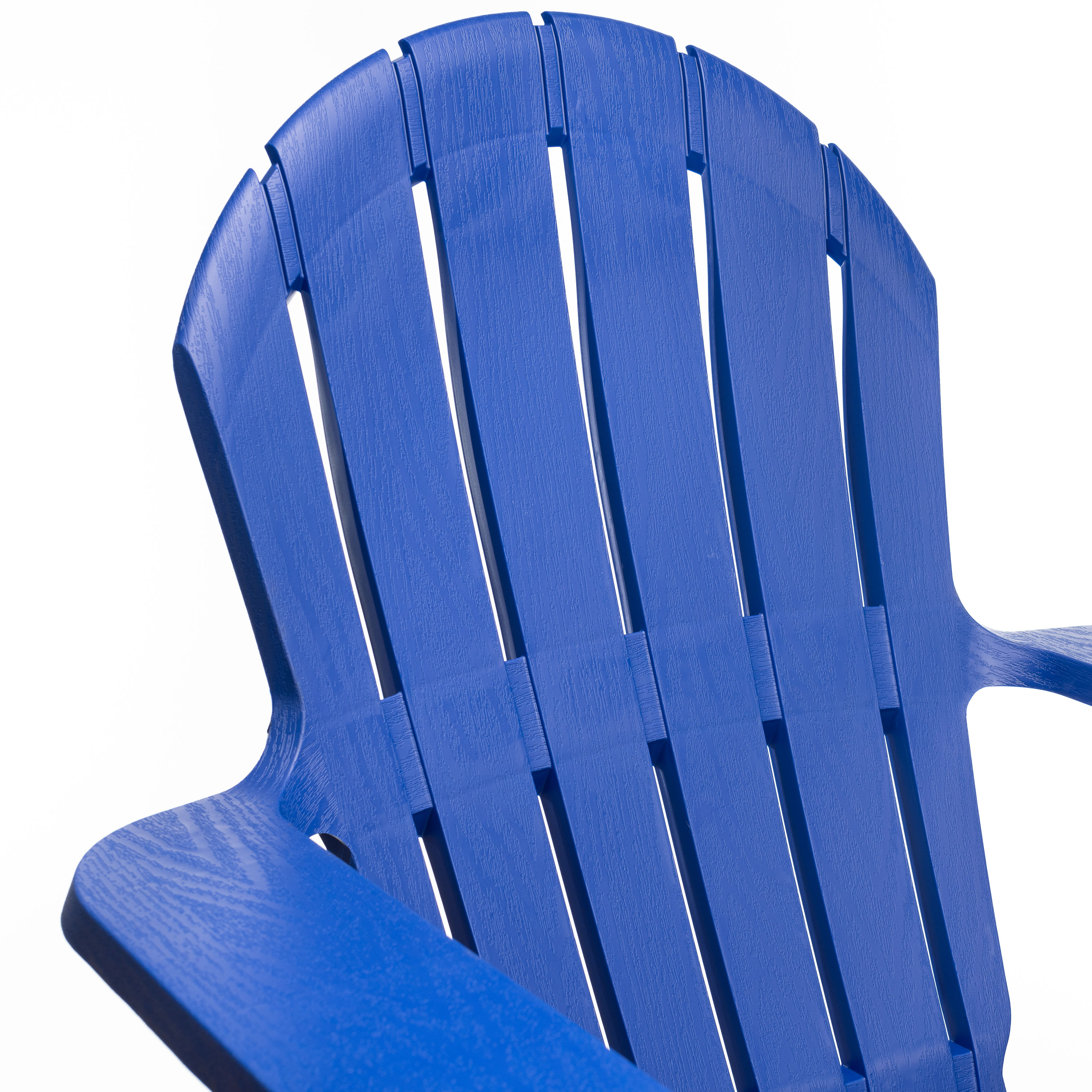Style Selections 999-5003 Patio-Chairs - View #5