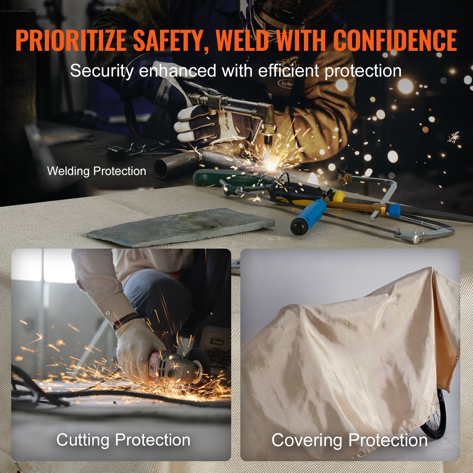SVOPES SVOPESRCLDHTJ05714V0 Electric-Welding-Accessories - View #7