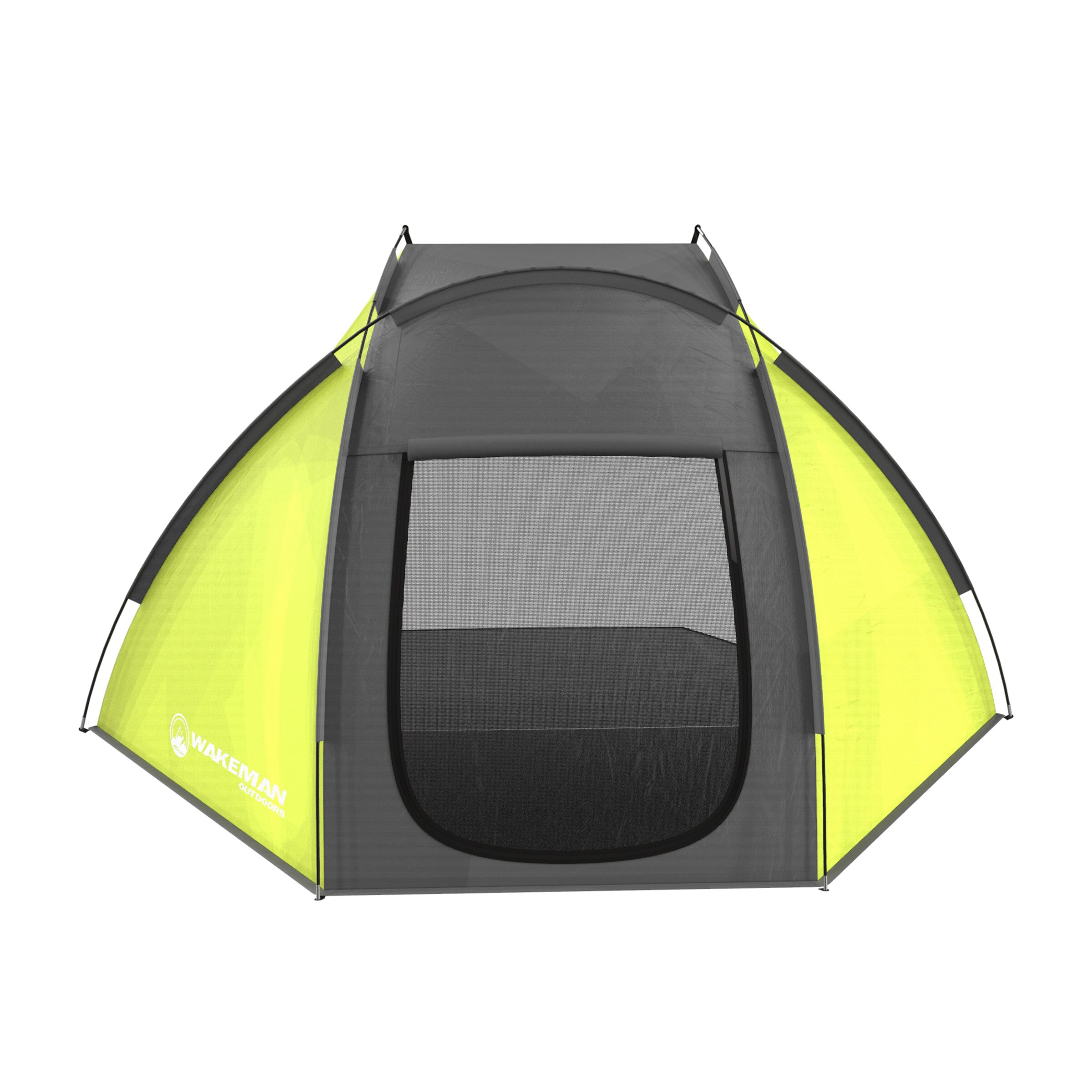 Leisure Sports 165179EZJ Beach-Umbrellas - View #8