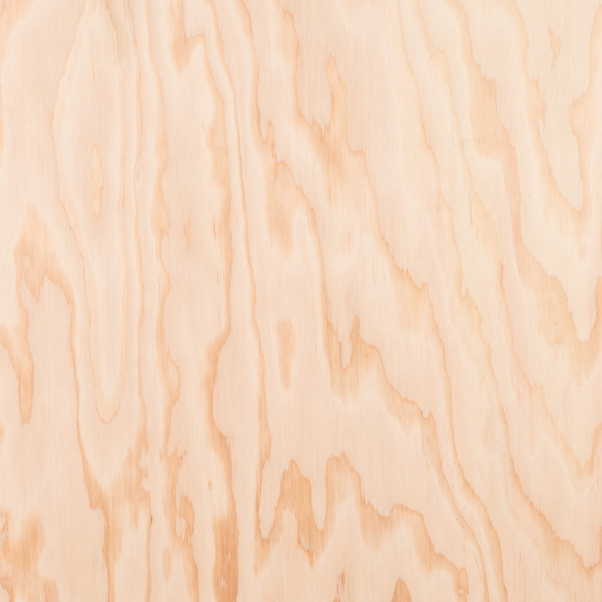  192003 Llc-Plywood - View #2