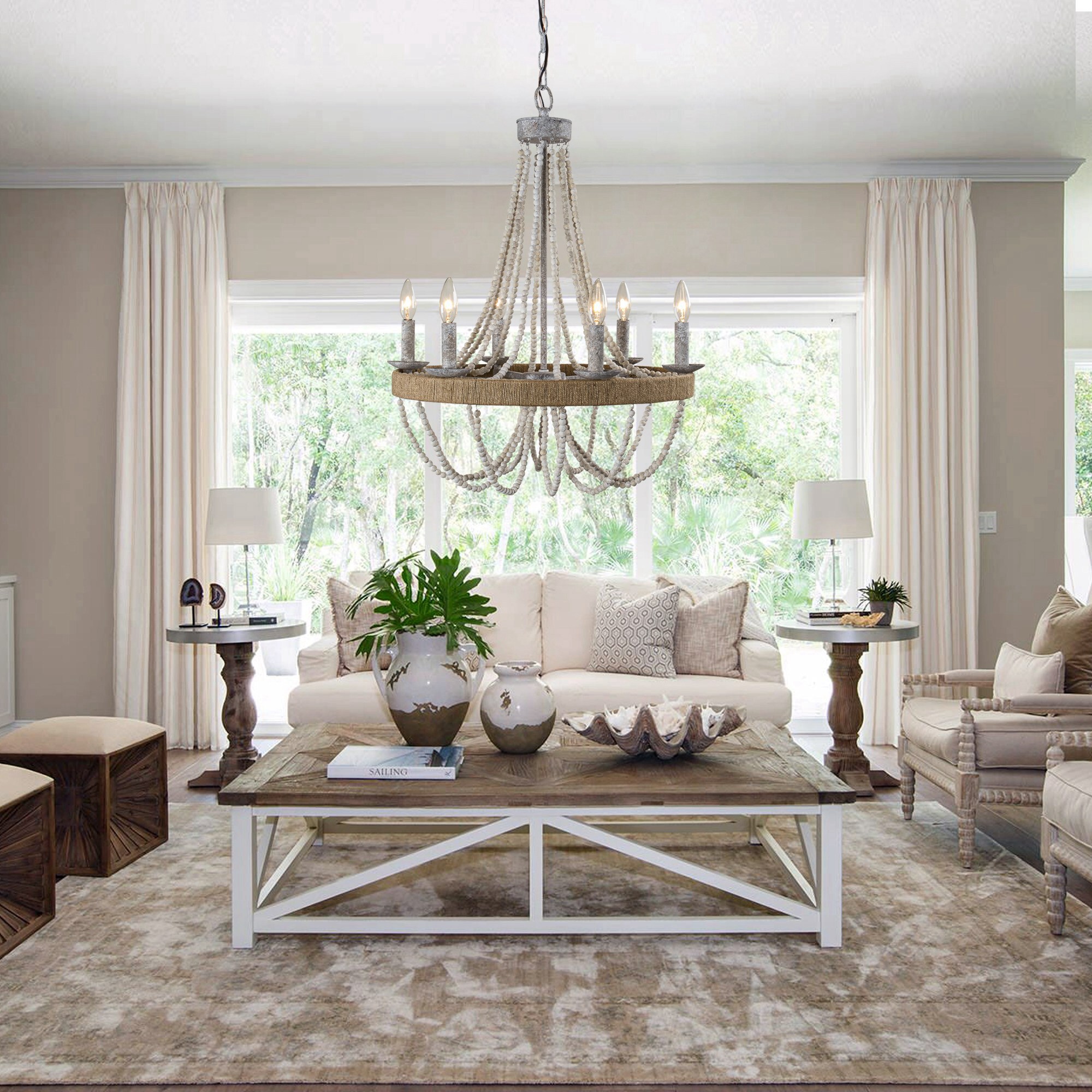 IHOMEadore MD8803-6110V b090015 - View #8