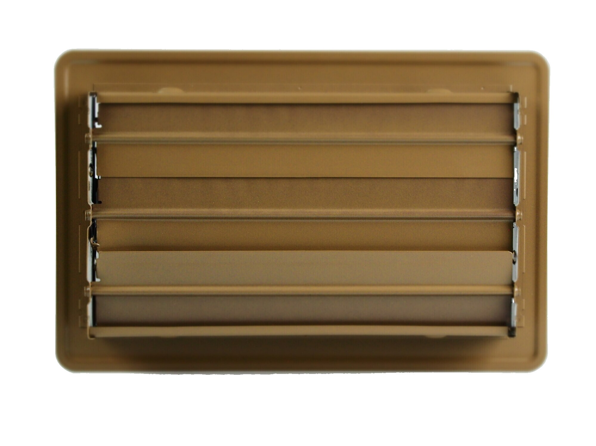 RELIABILT 4210610BR registers - View #4