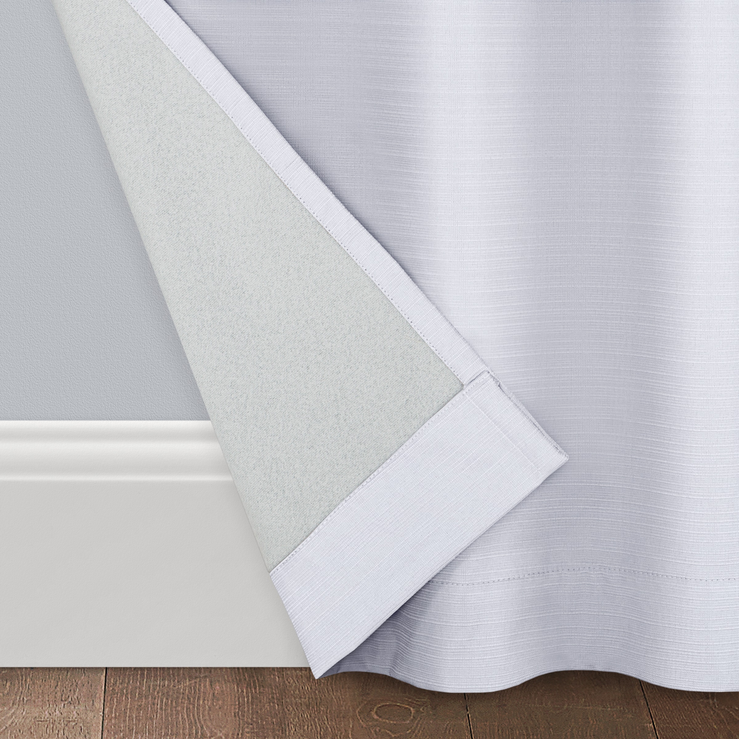 Eclipse 22716800876 curtains - View #5