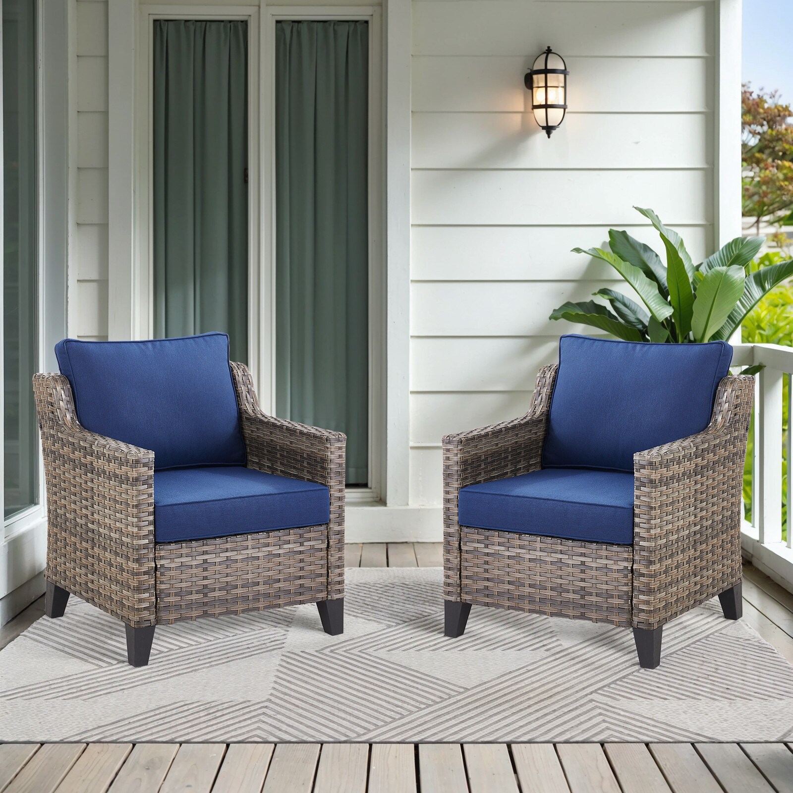 Rilyson FSSWTB071BL Patio-Chairs - View #9