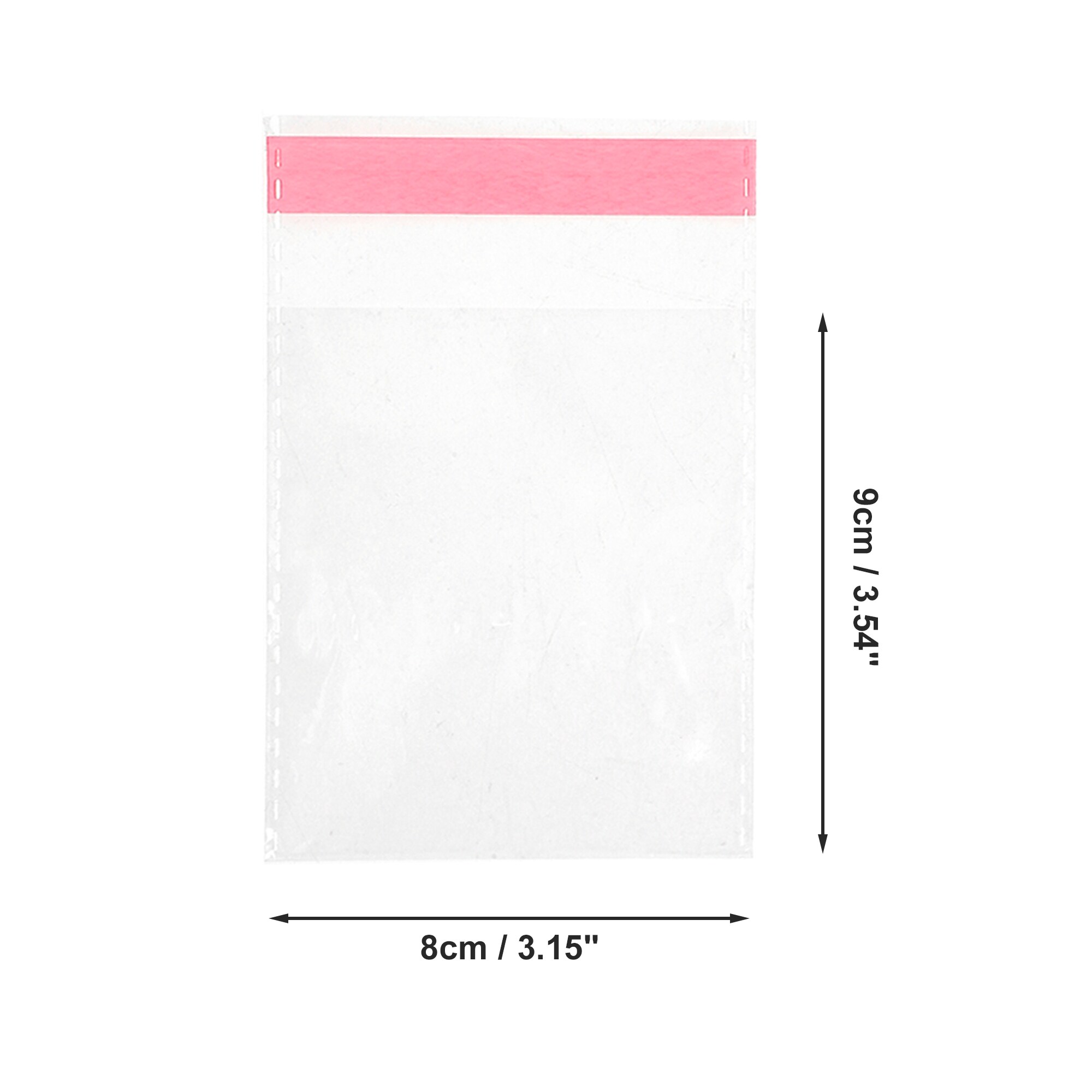 Unique Bargains S26020500UX1361 Bathroom-Accessories - View #4