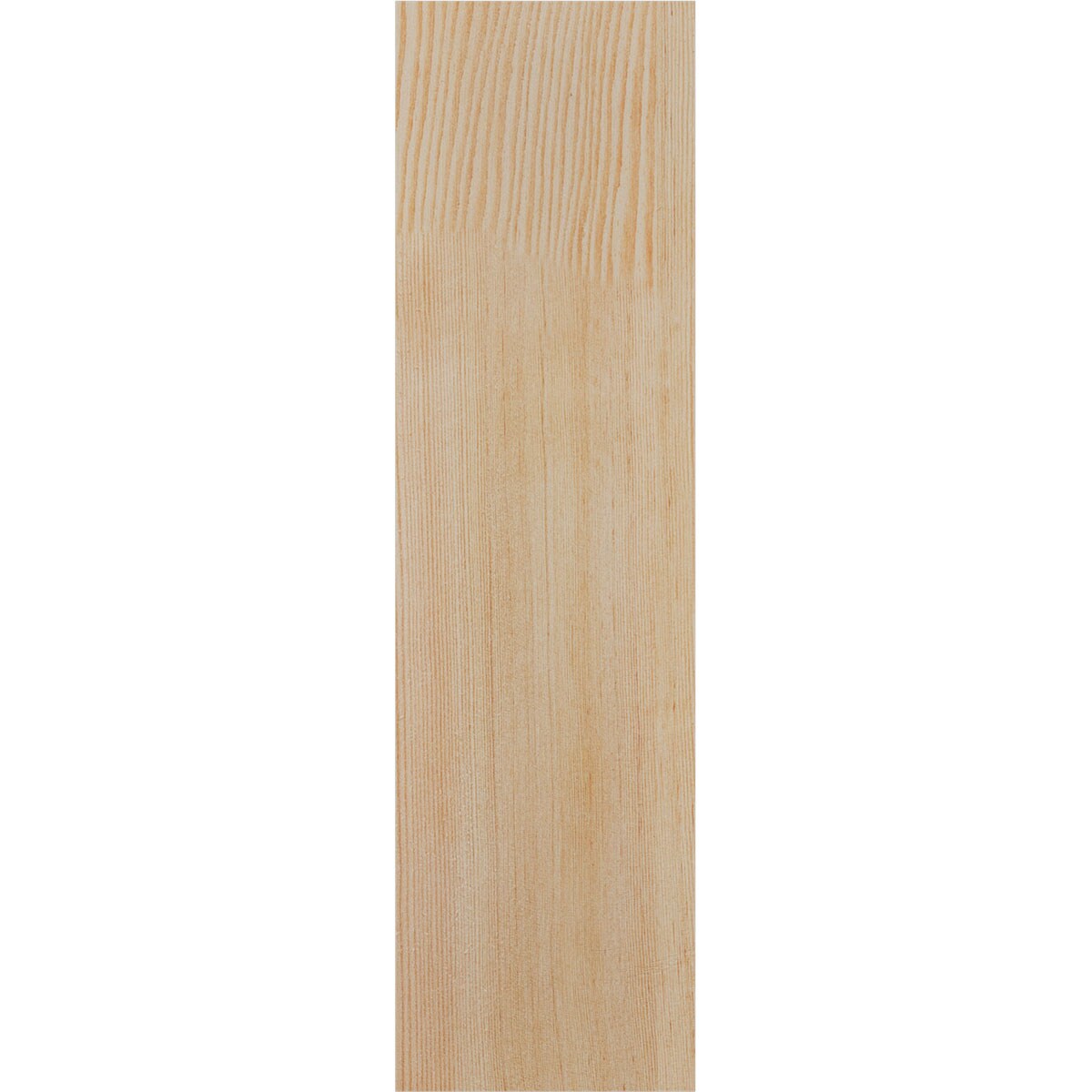 Ekena Millwork COR06X08X20DEL00SDF corbels - View #4