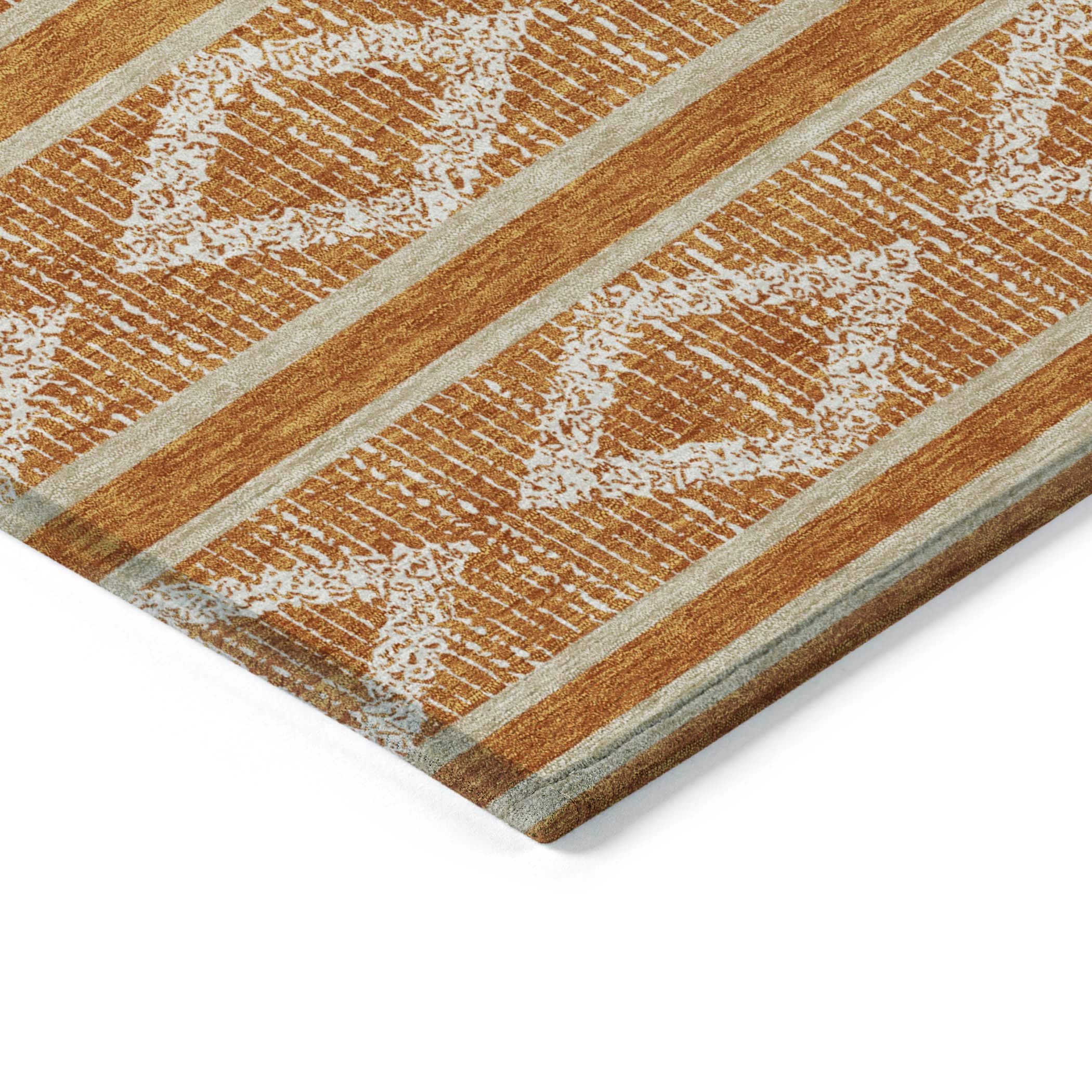 Addison Rugs ACN1029PK2X8 rugs - View #4