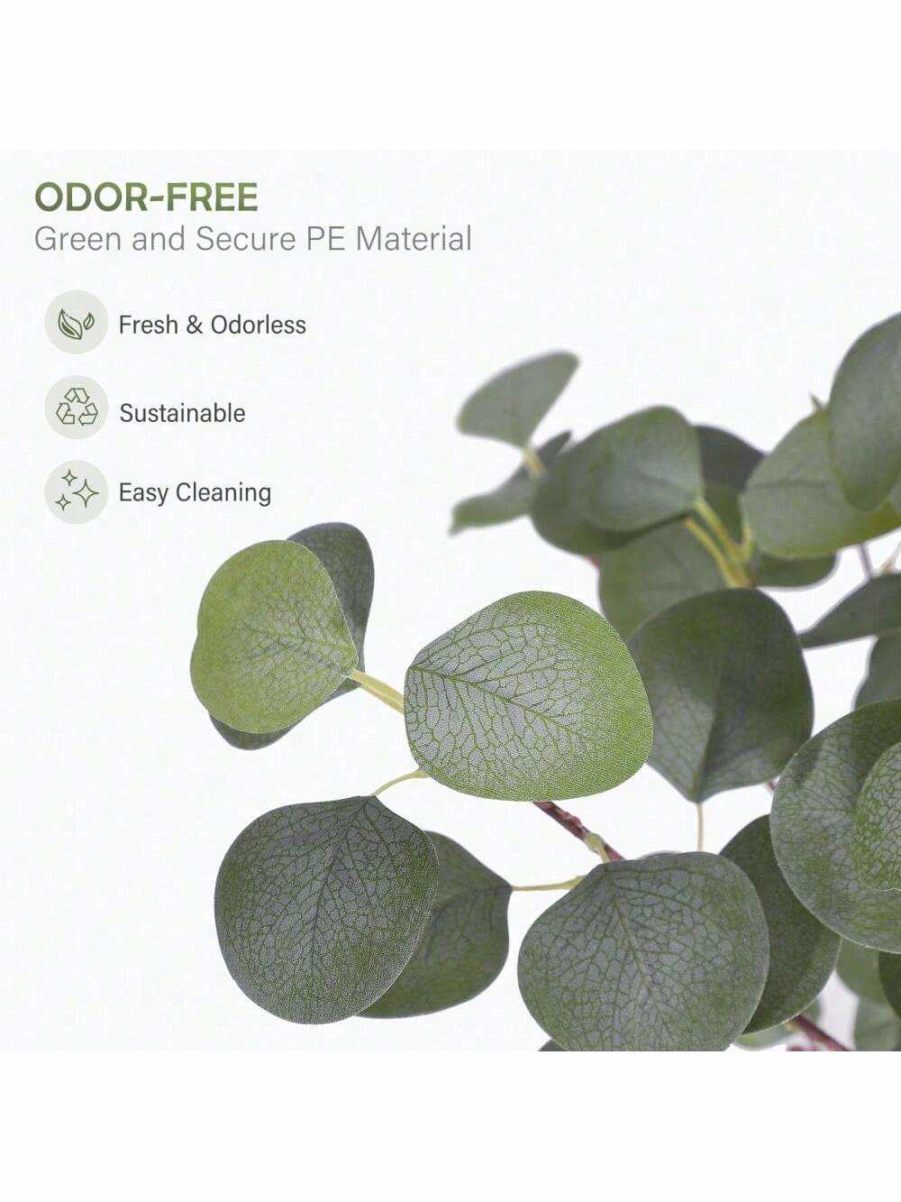 Qeetex PHK-33YM5S9F-HF4 Decorative-Accessories - View #4