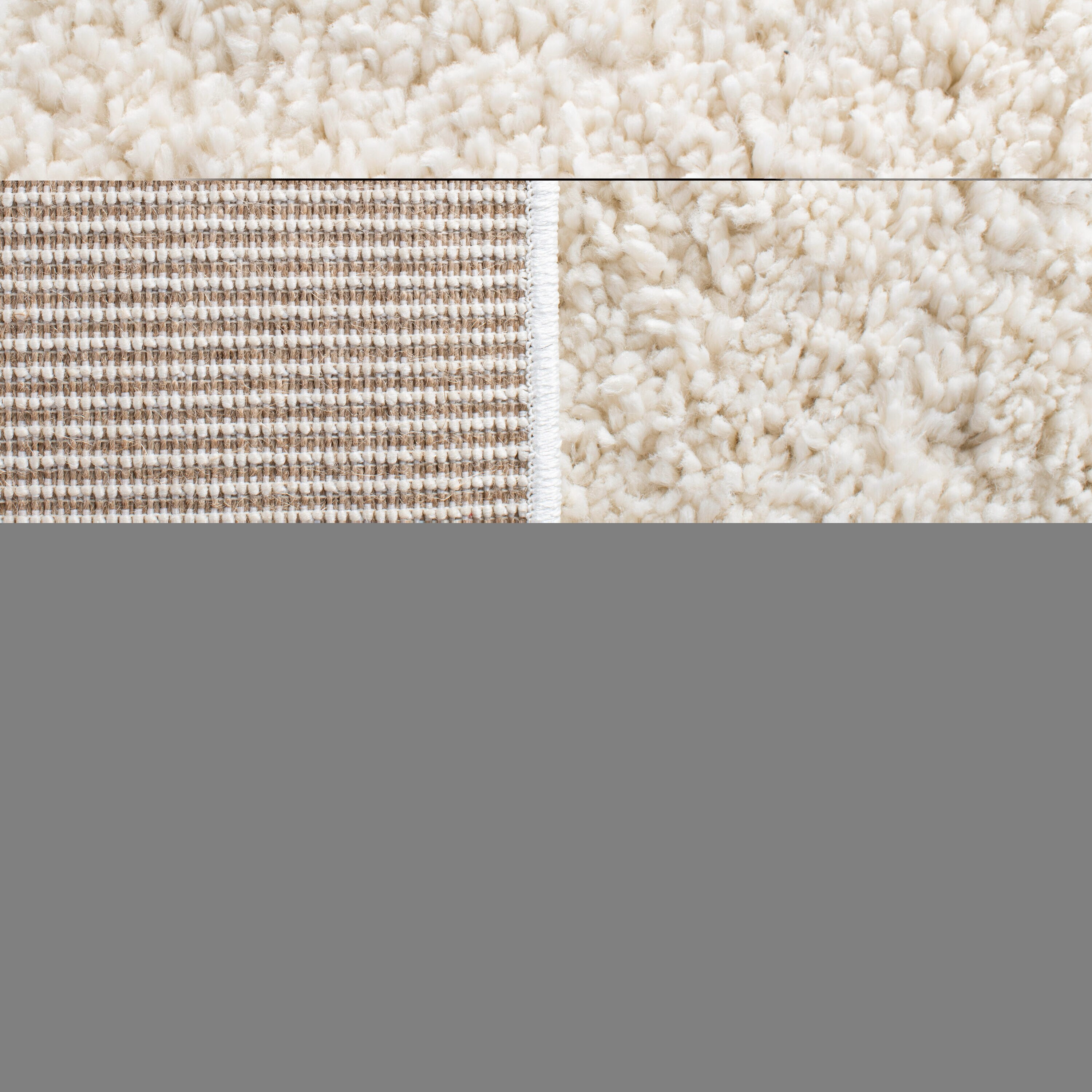 Safavieh AUG900C-26 rugs - View #7
