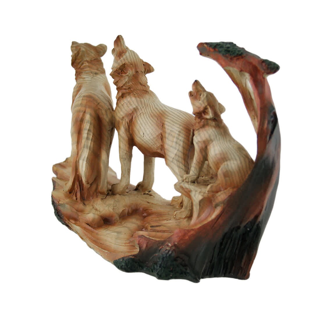 Zeckos 65-PDJ-785 Decorative-Accessories - View #3