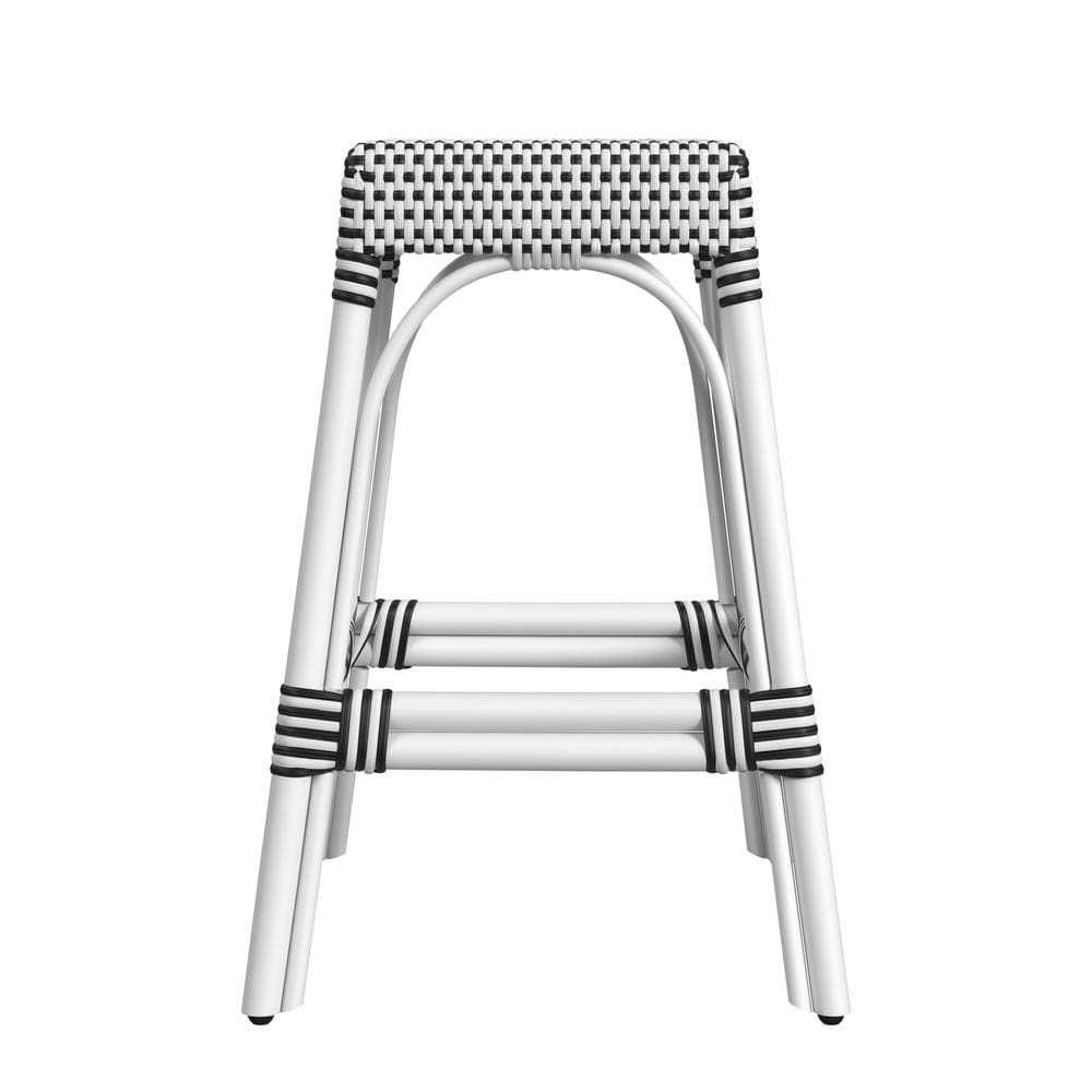 Butler Specialty 5513288 stools - View #3
