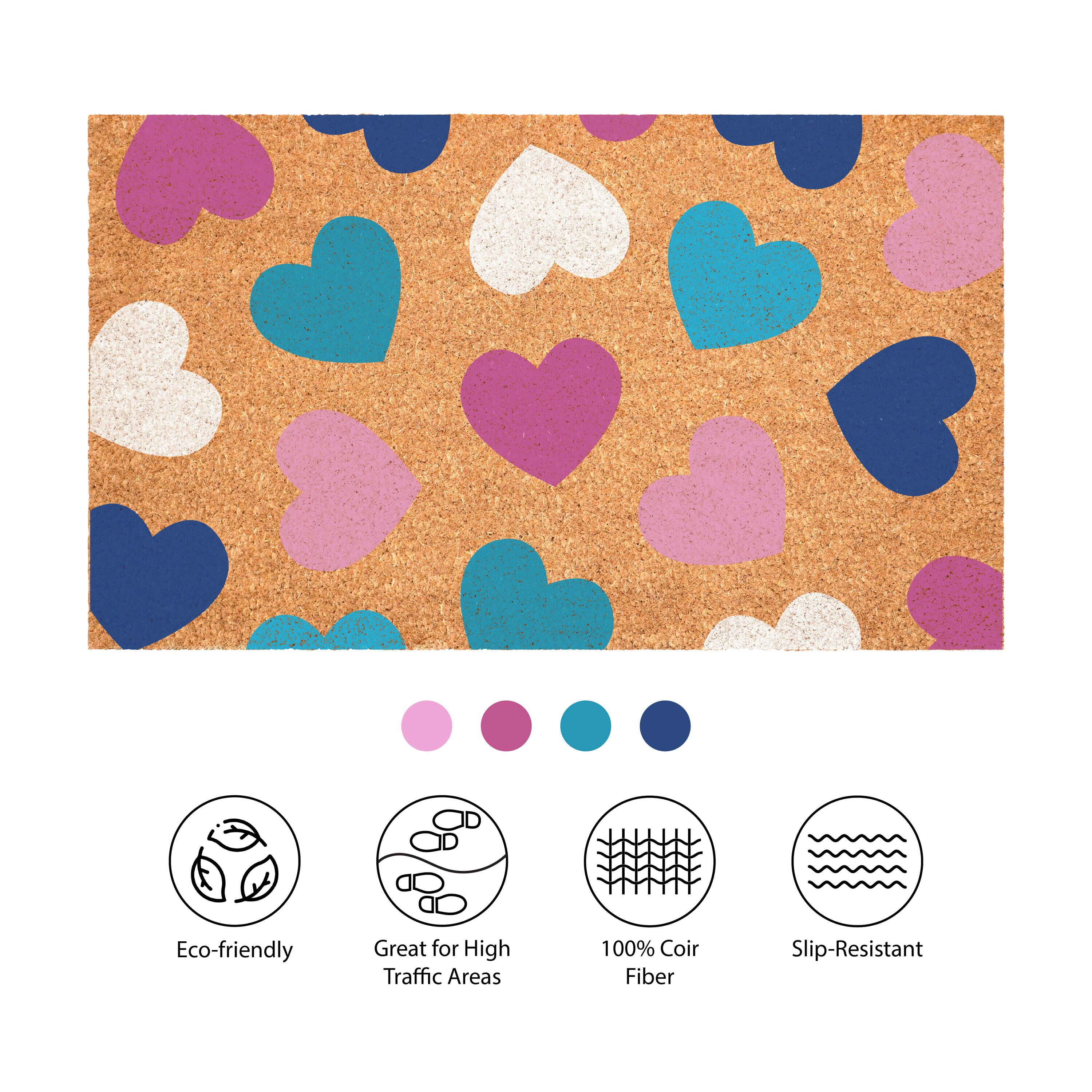 Callowaymills 113672436 Mats-Cat - View #7