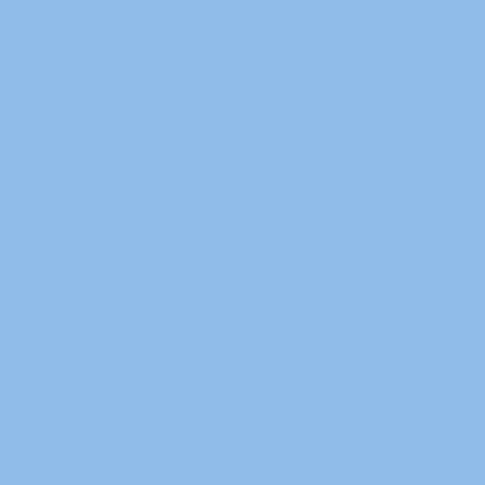 Rust-Oleum 2326402SOS Exterior-Paints - View #2