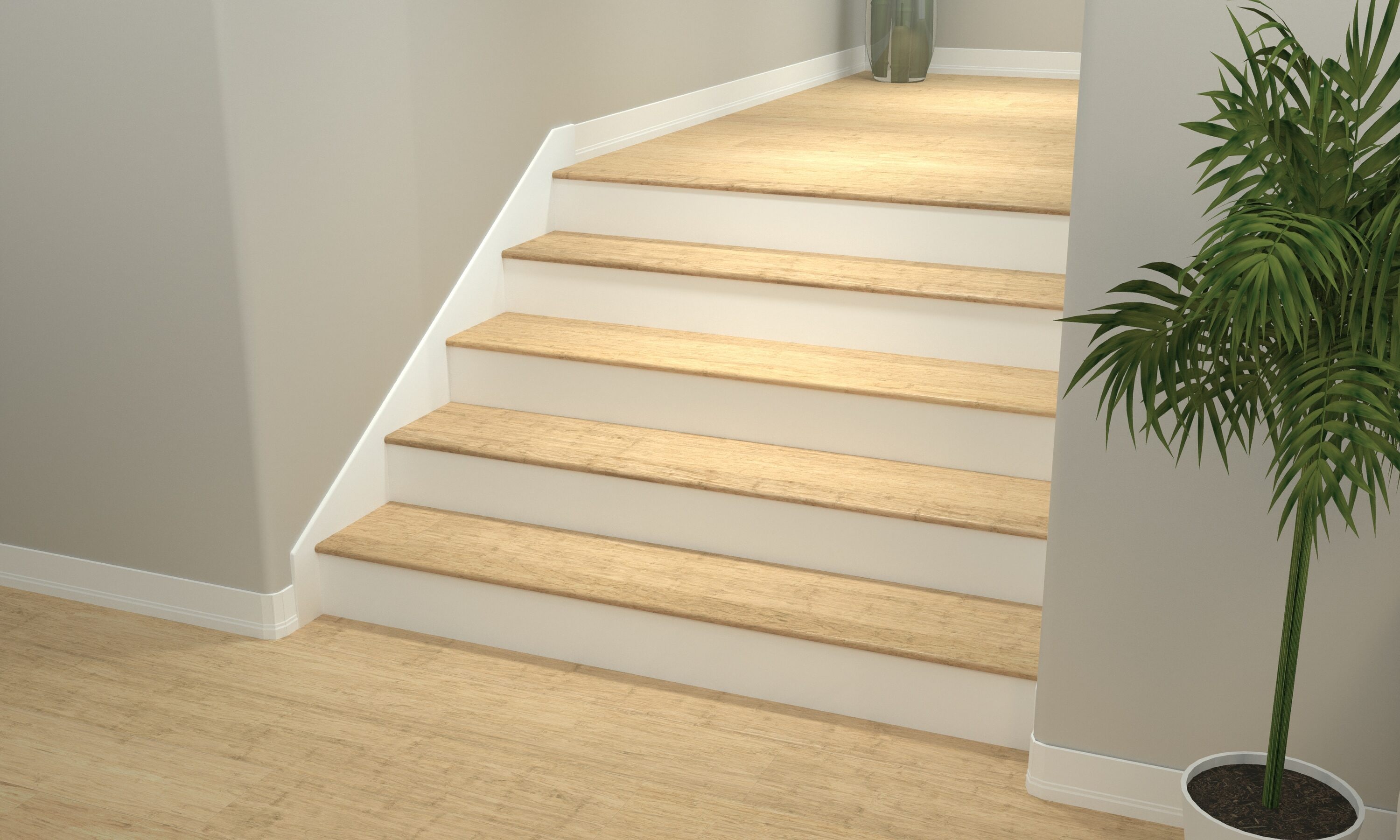 CALI 7106003926 Stair-Nosing - View #3